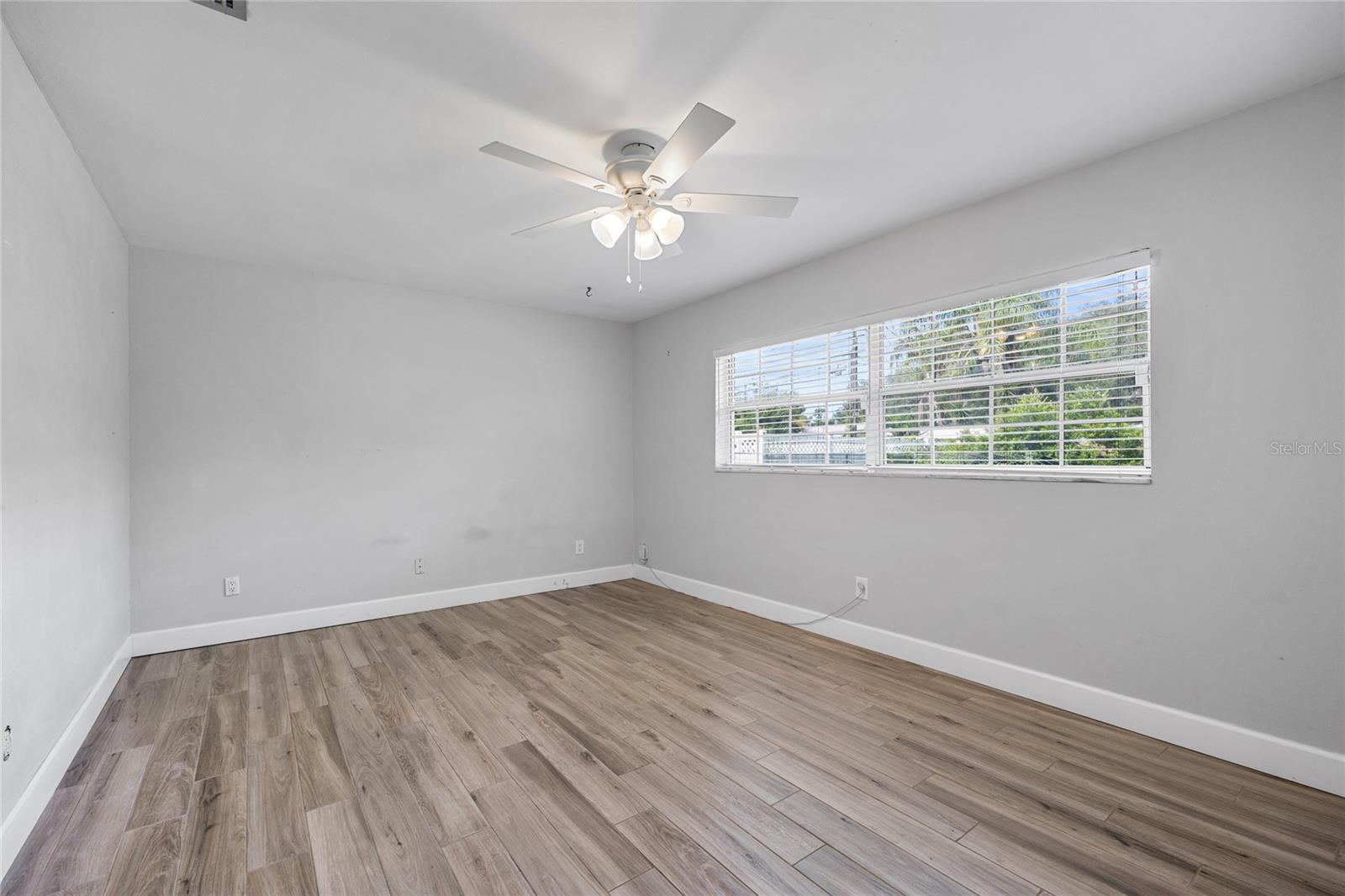 Image 22 of 40 For 3026 Samara Drive