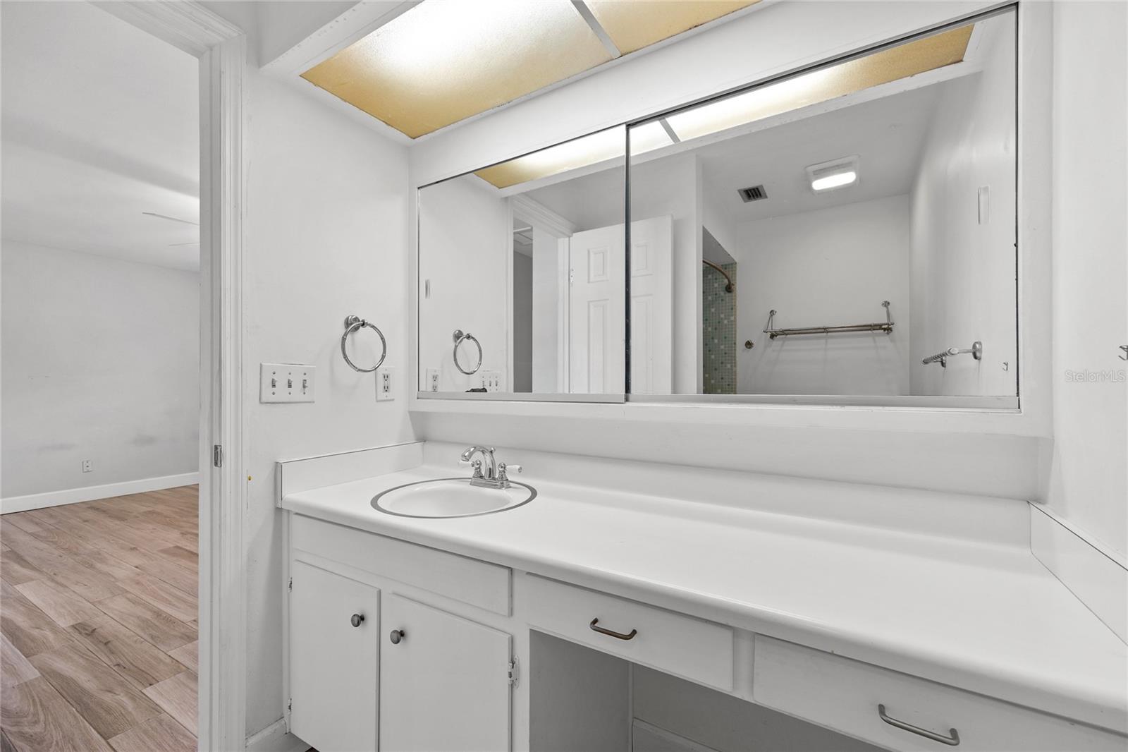Image 23 of 40 For 3026 Samara Drive