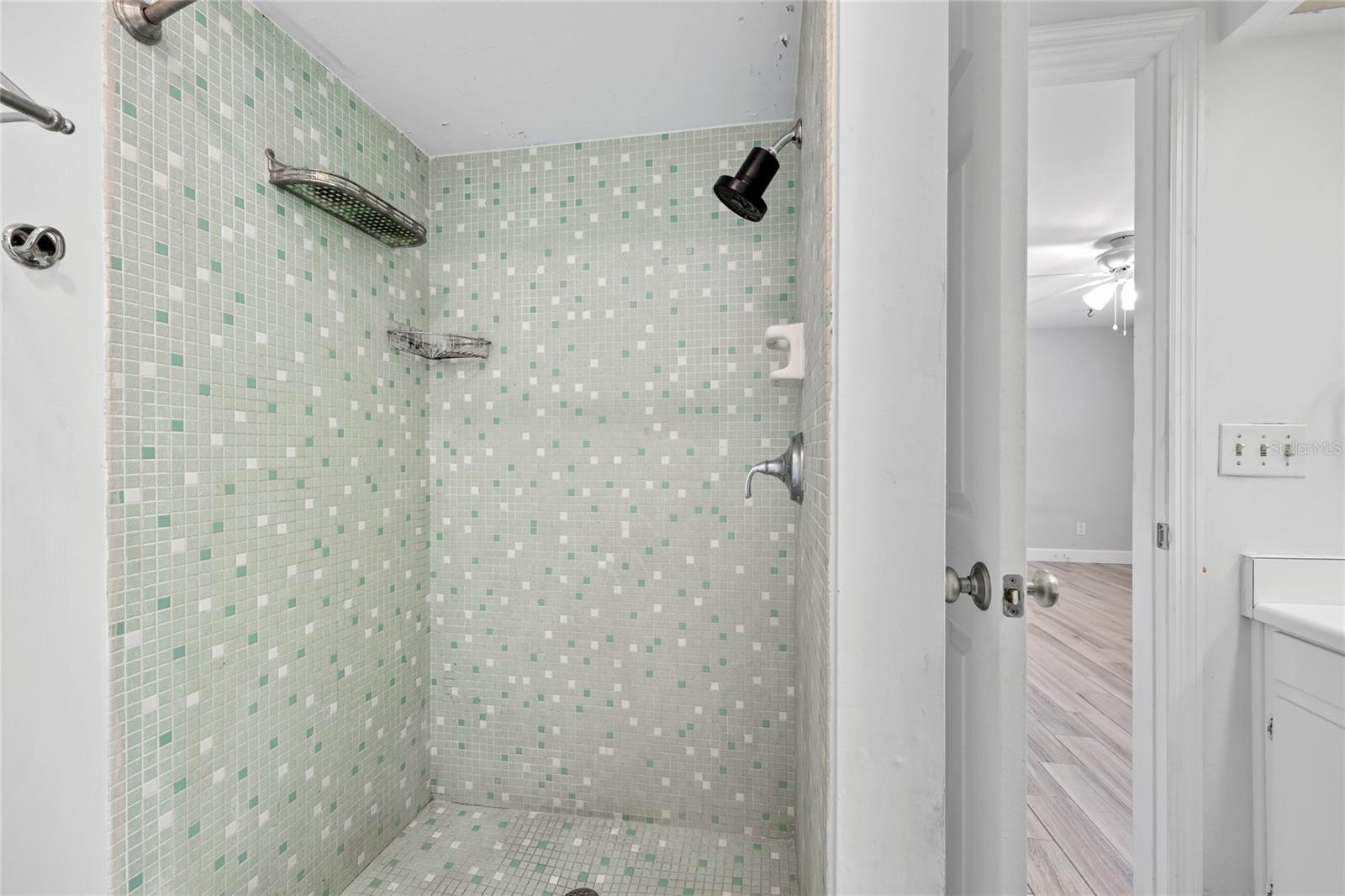 Image 24 of 40 For 3026 Samara Drive