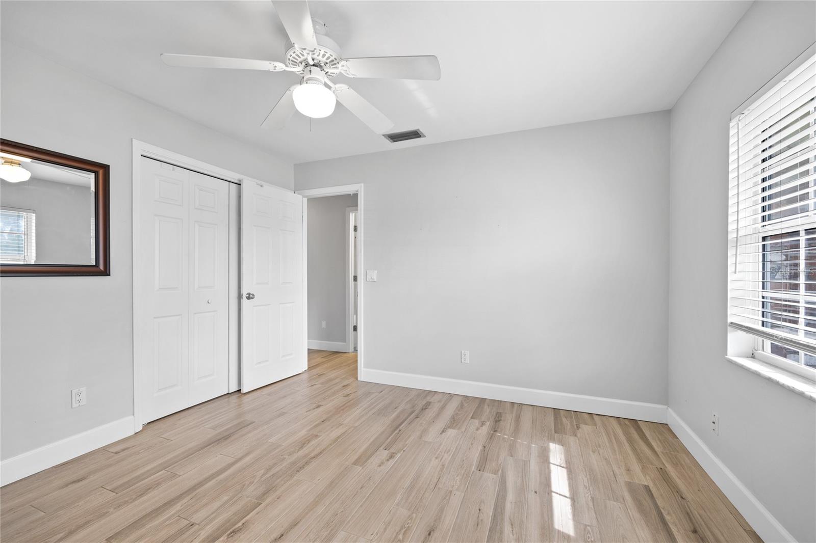 Image 26 of 40 For 3026 Samara Drive