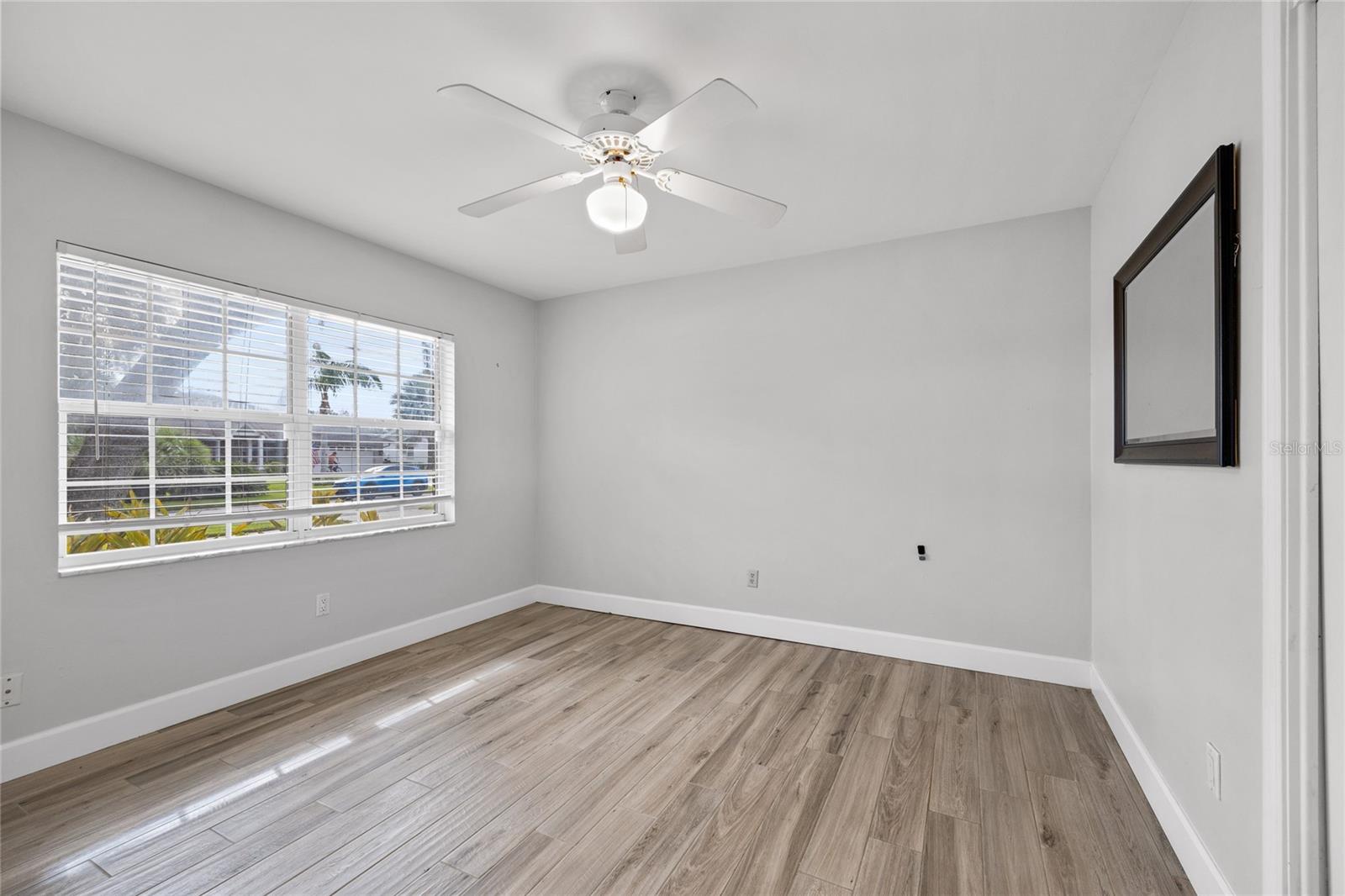 Image 27 of 40 For 3026 Samara Drive