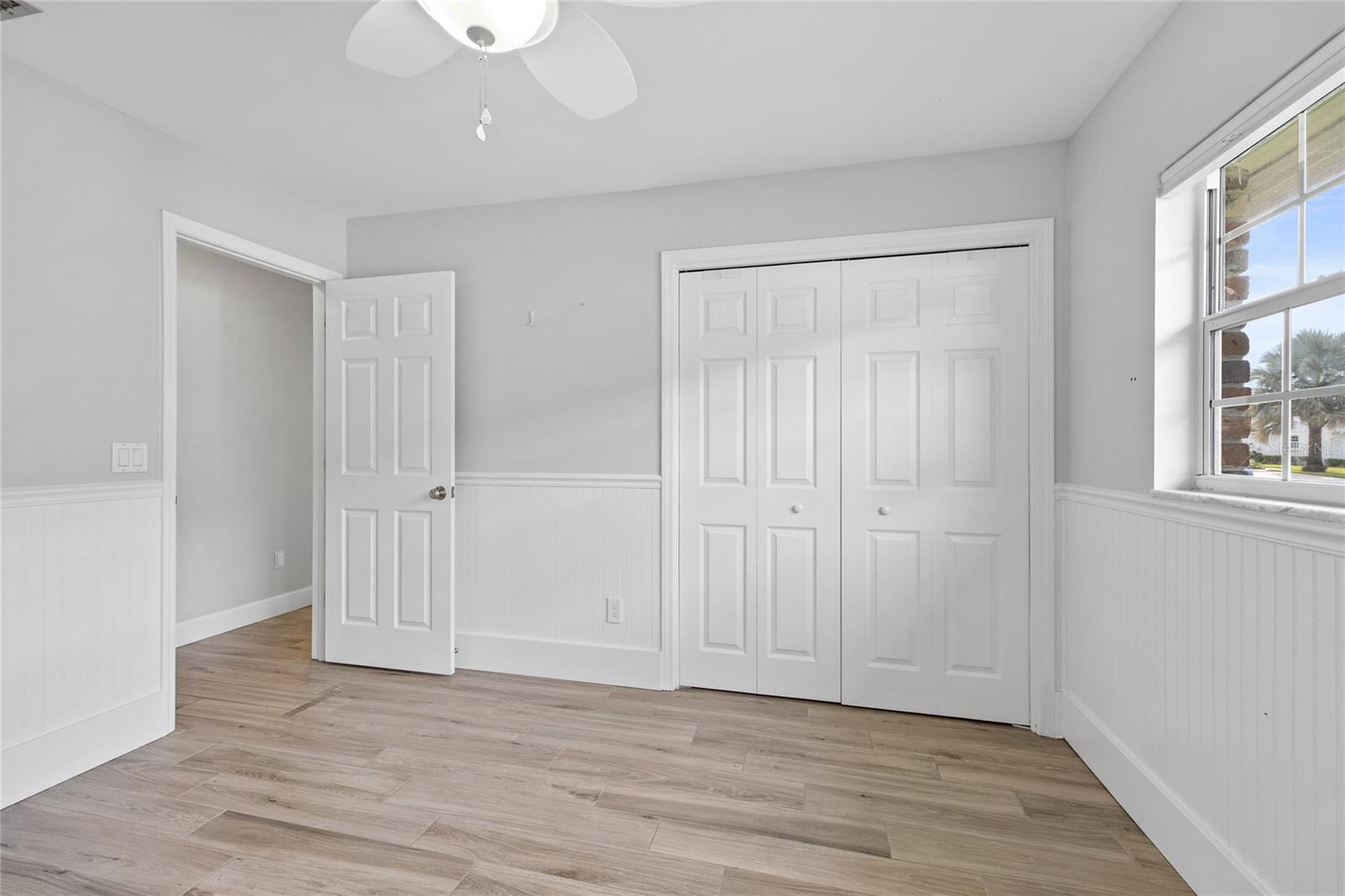 Image 30 of 40 For 3026 Samara Drive