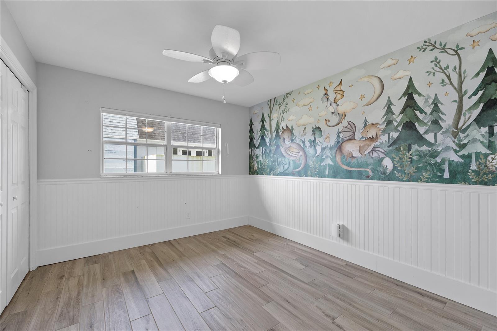 Image 31 of 40 For 3026 Samara Drive