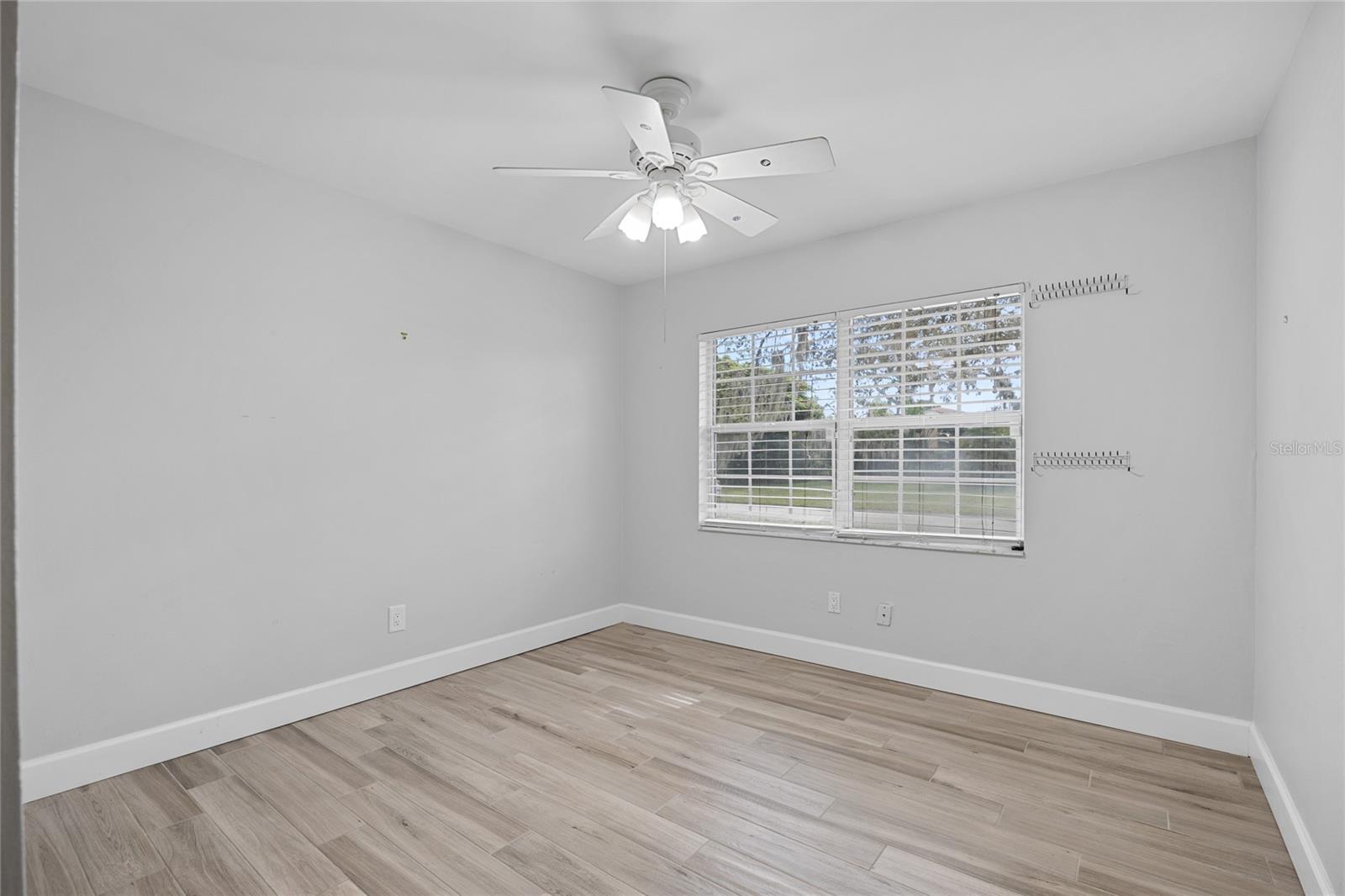Image 32 of 40 For 3026 Samara Drive