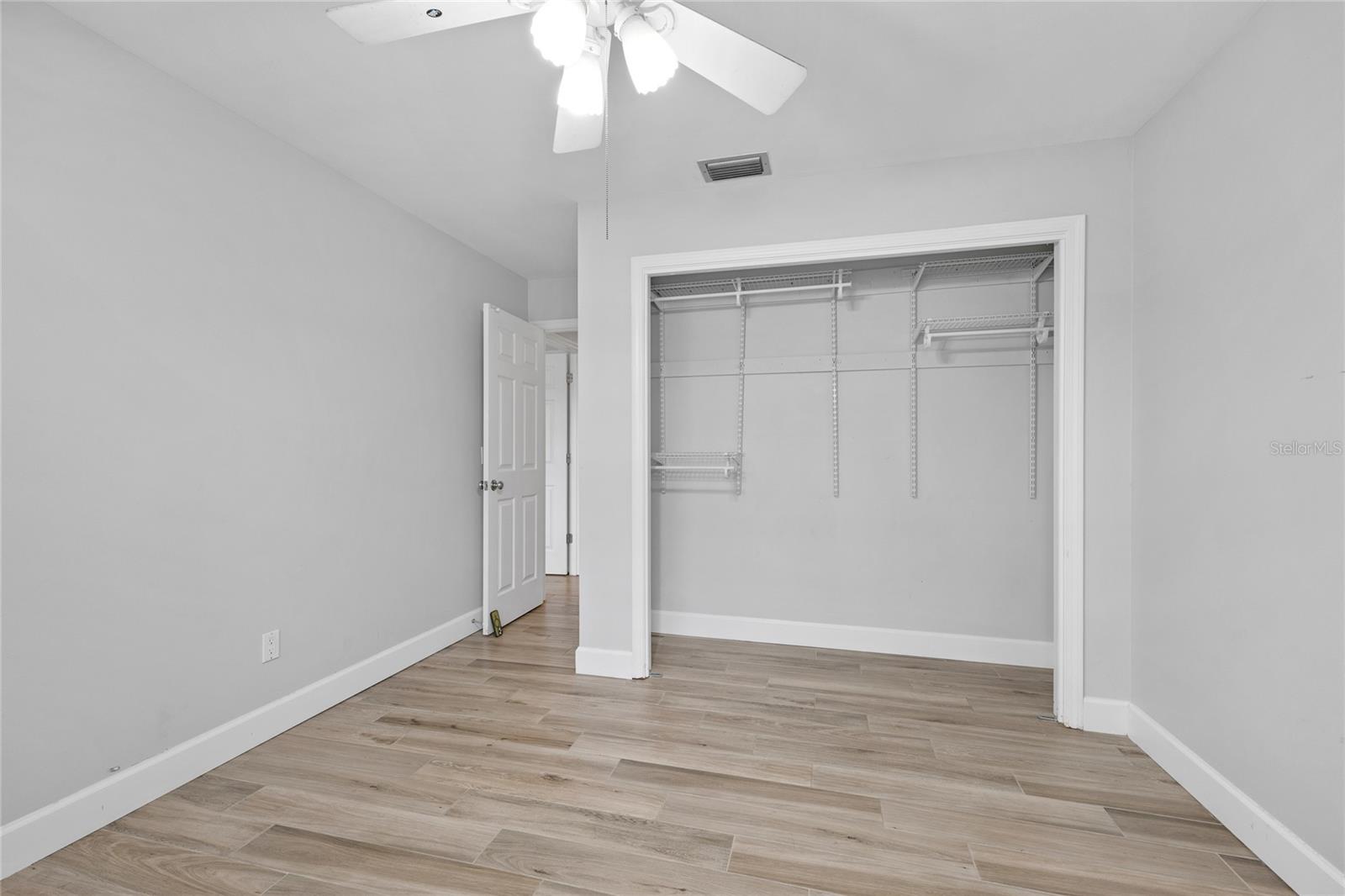 Image 33 of 40 For 3026 Samara Drive