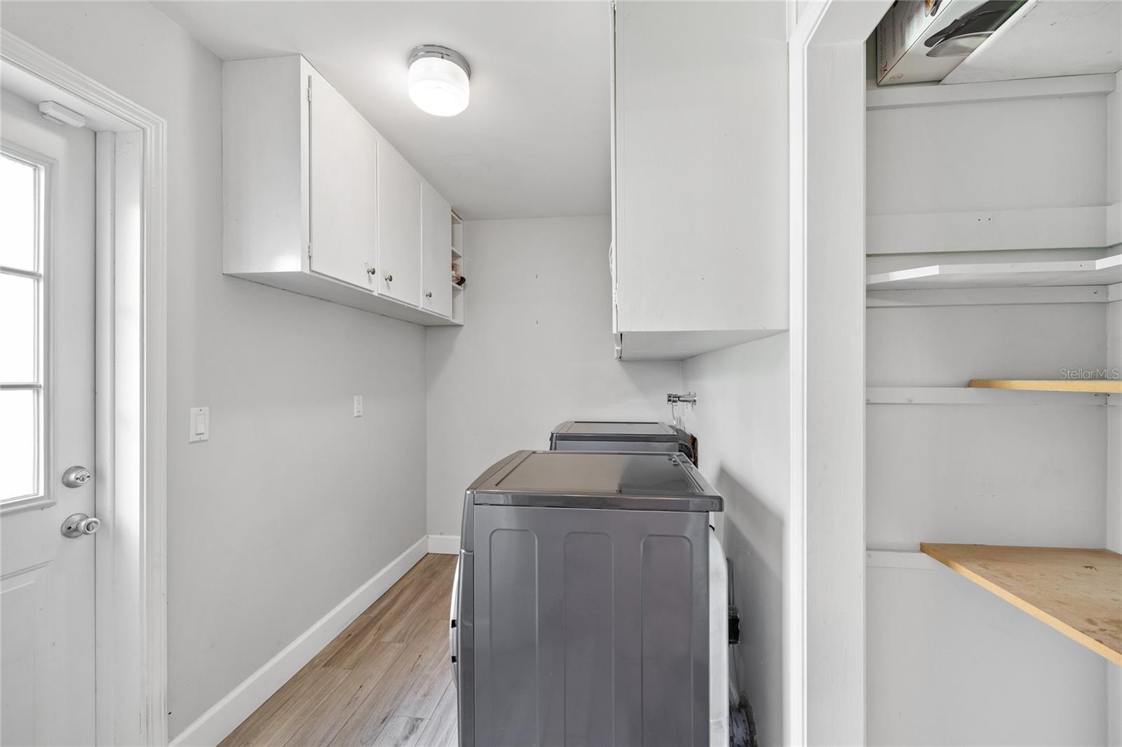 Image 34 of 40 For 3026 Samara Drive
