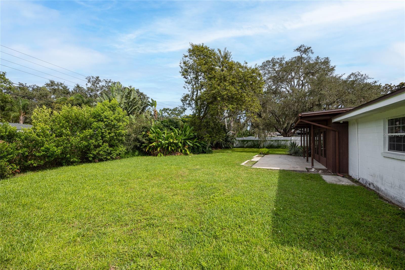 Image 35 of 40 For 3026 Samara Drive