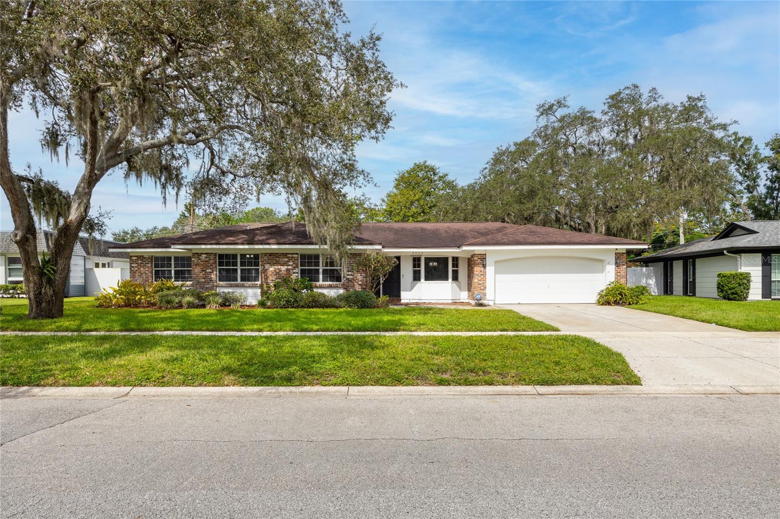 Image 37 of 40 For 3026 Samara Drive