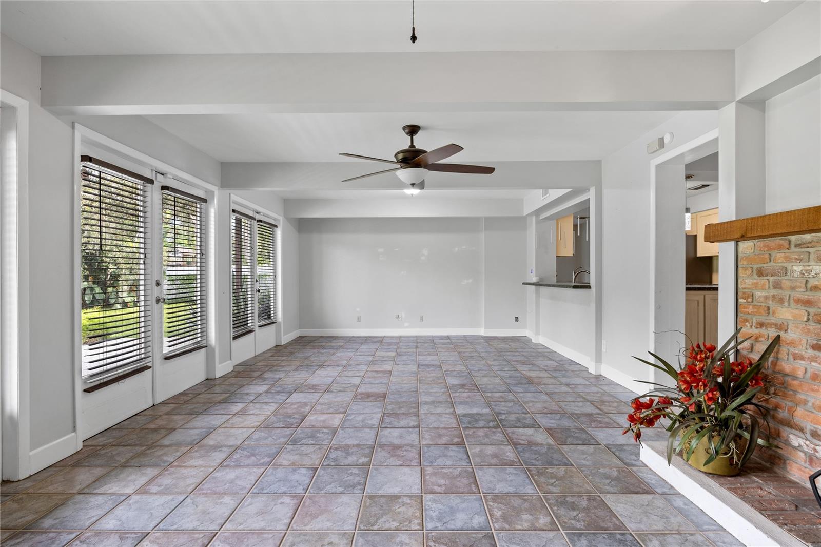 Image 4 of 40 For 3026 Samara Drive