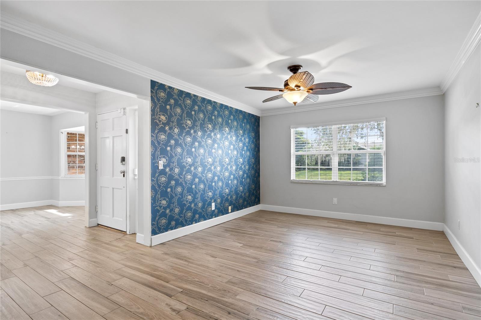 Image 7 of 40 For 3026 Samara Drive