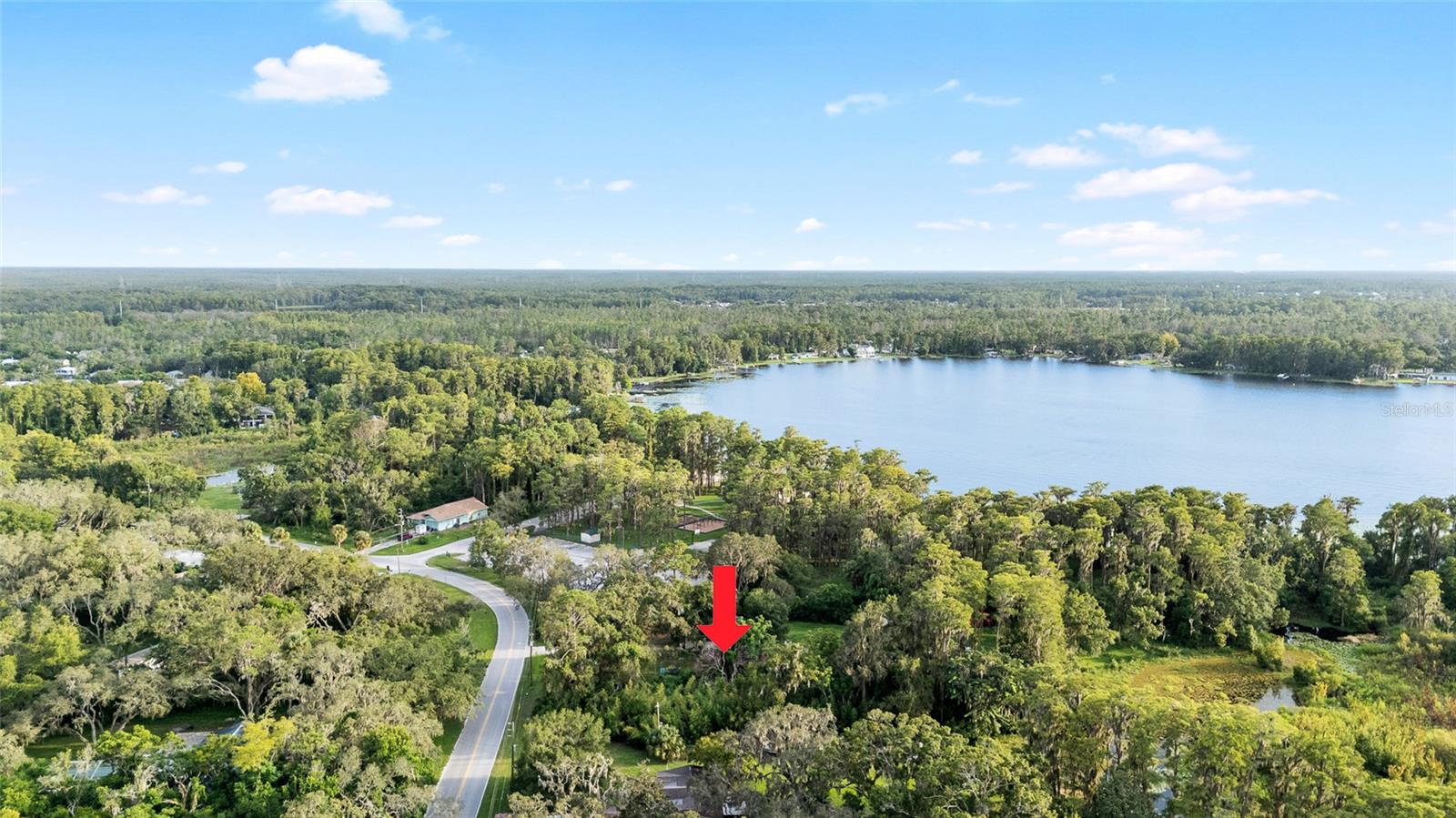Image 6 of 9 For  Lake Drive  