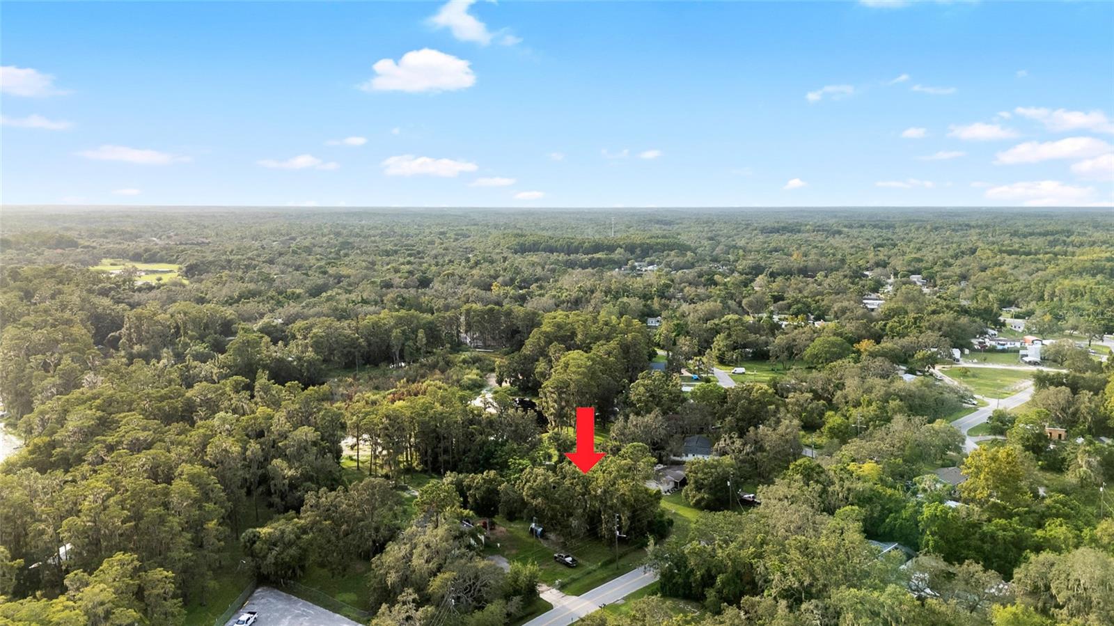 Image 8 of 9 For  Lake Drive  