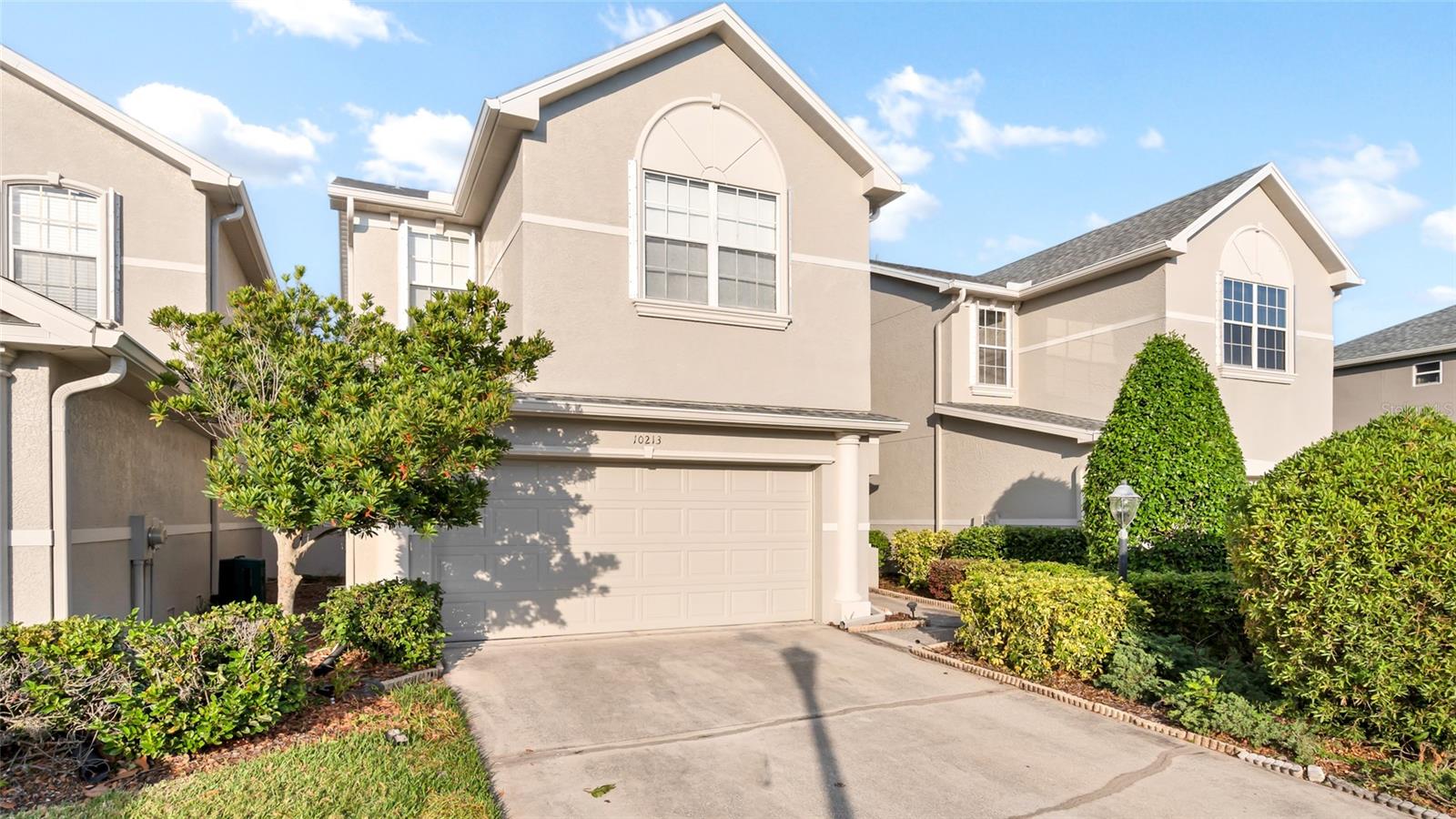 Details for 10213 Dolce Vista Drive Ne, ST PETERSBURG, FL 33702