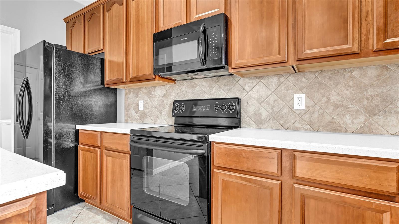 Image 10 of 44 For 10213 Dolce Vista Drive Ne