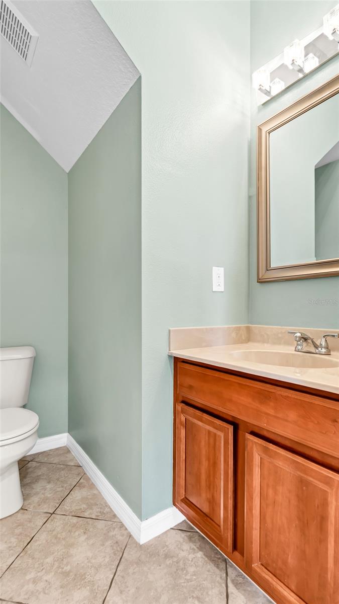 Image 12 of 44 For 10213 Dolce Vista Drive Ne