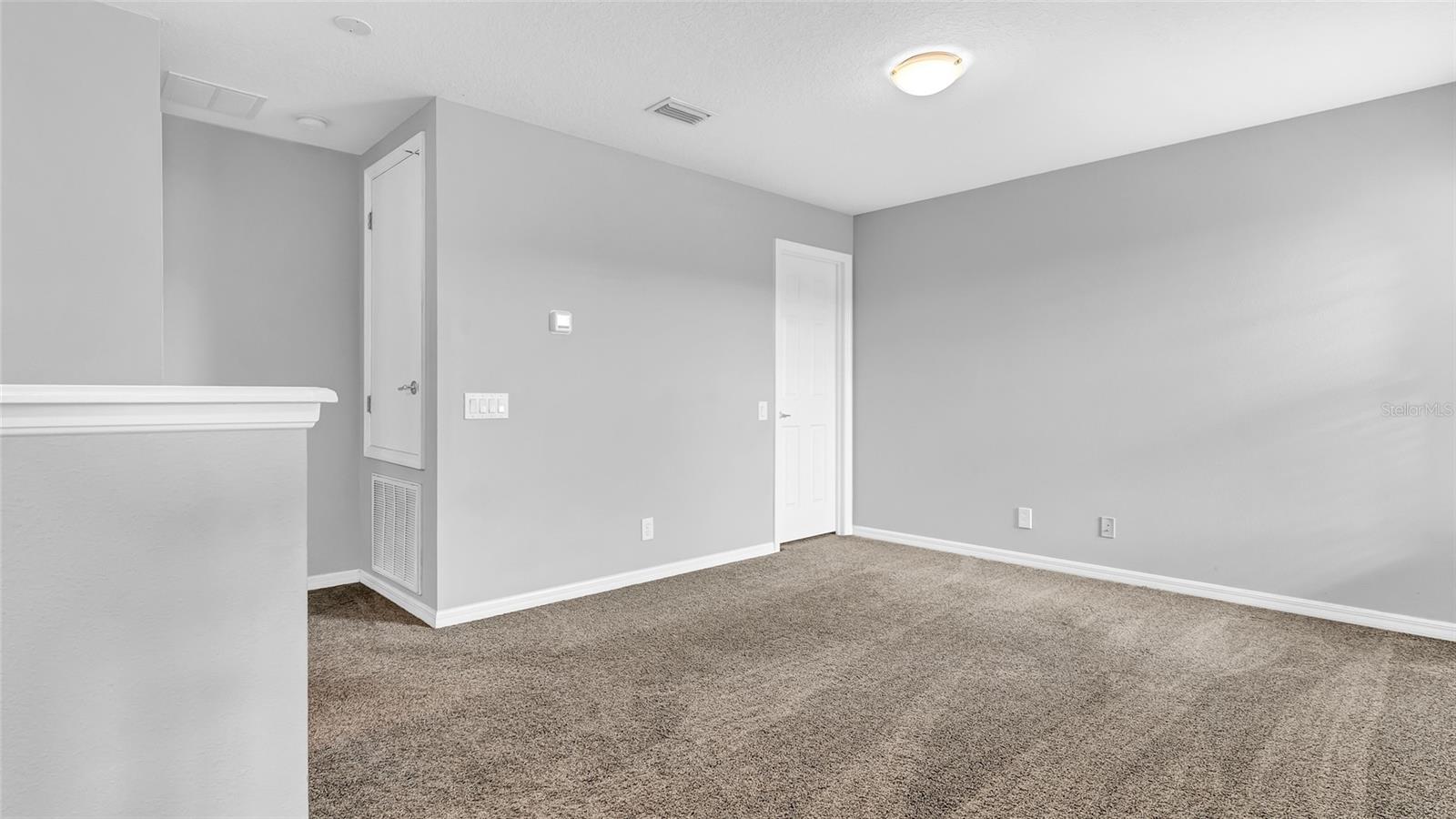 Image 13 of 44 For 10213 Dolce Vista Drive Ne
