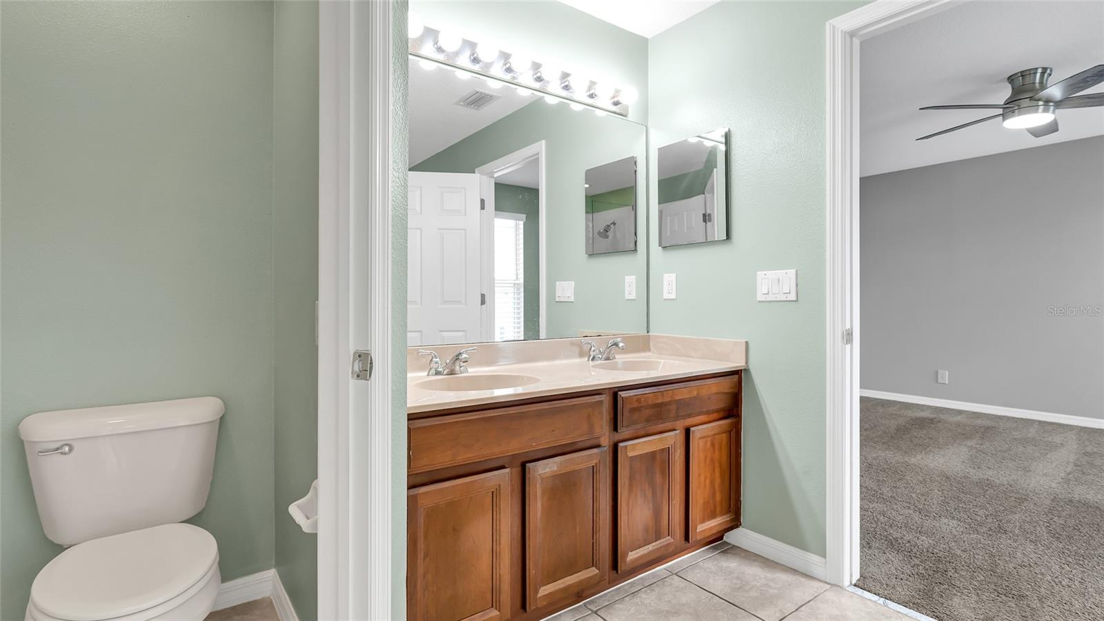 Image 19 of 44 For 10213 Dolce Vista Drive Ne