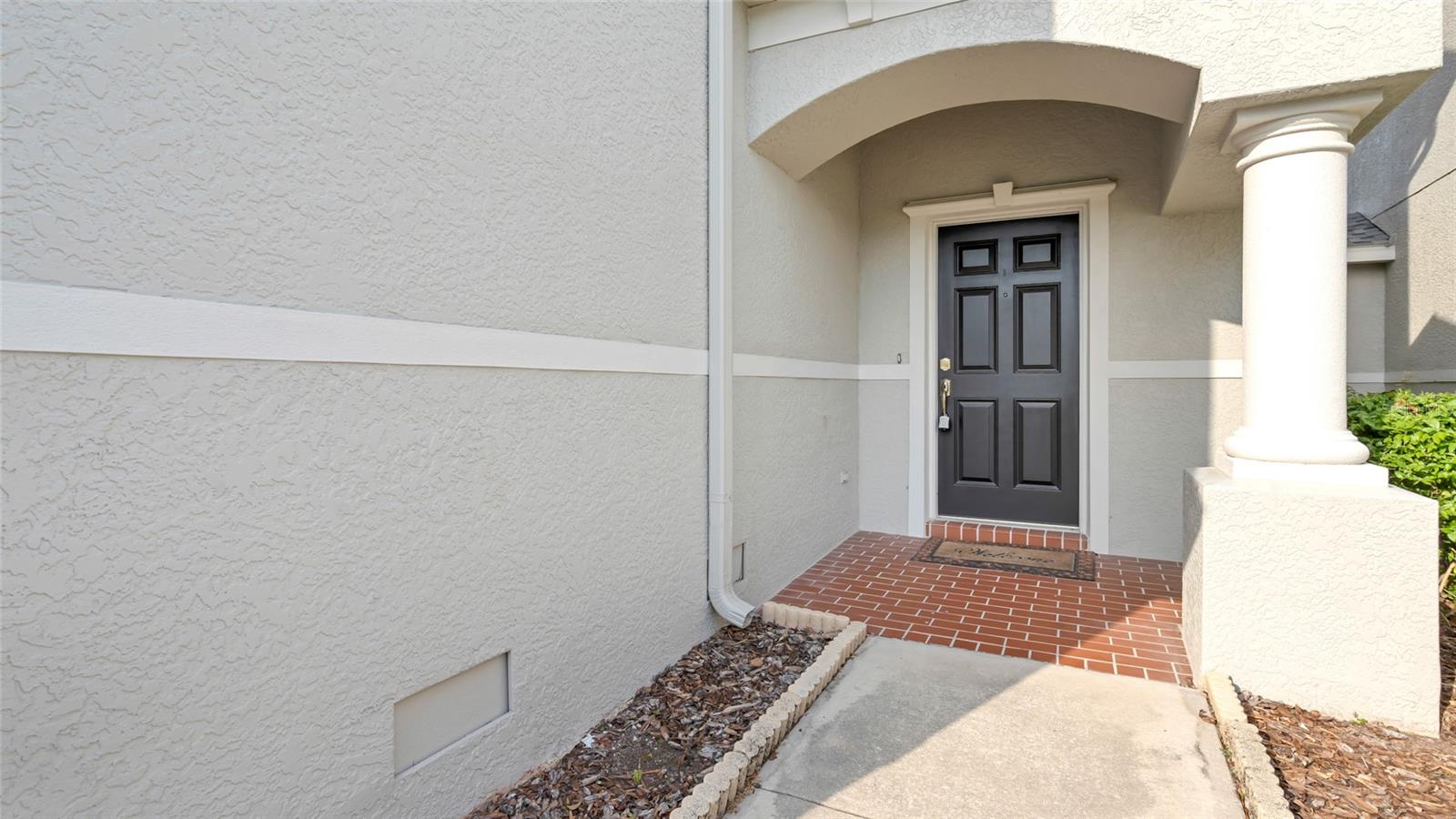 Image 2 of 44 For 10213 Dolce Vista Drive Ne