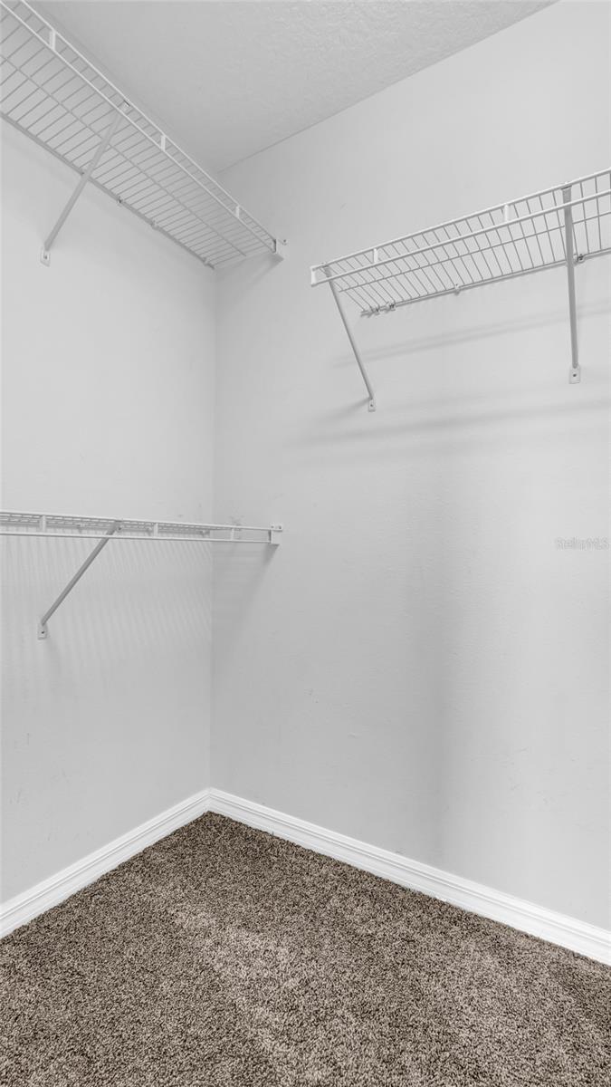 Image 22 of 44 For 10213 Dolce Vista Drive Ne