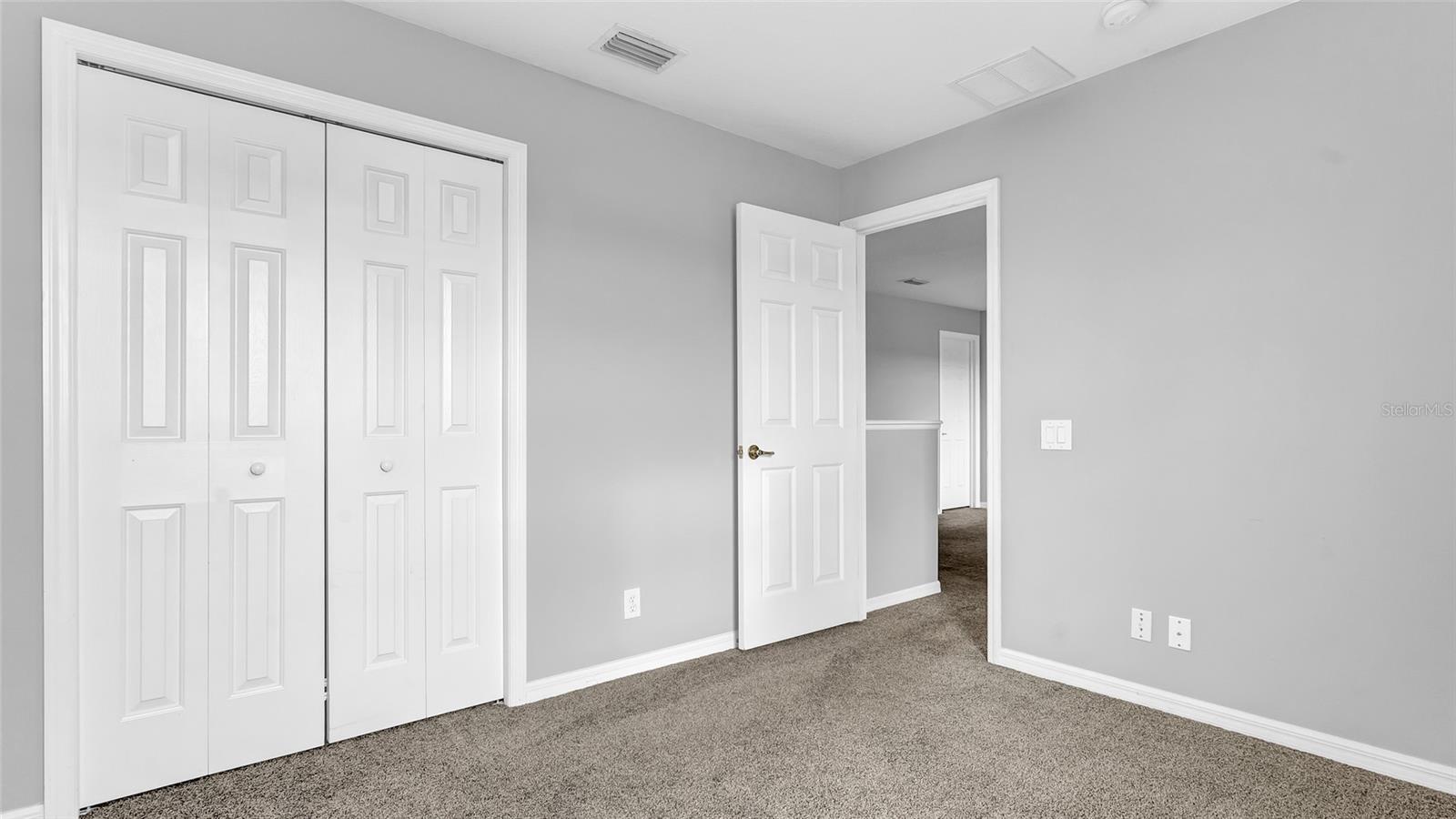 Image 25 of 44 For 10213 Dolce Vista Drive Ne