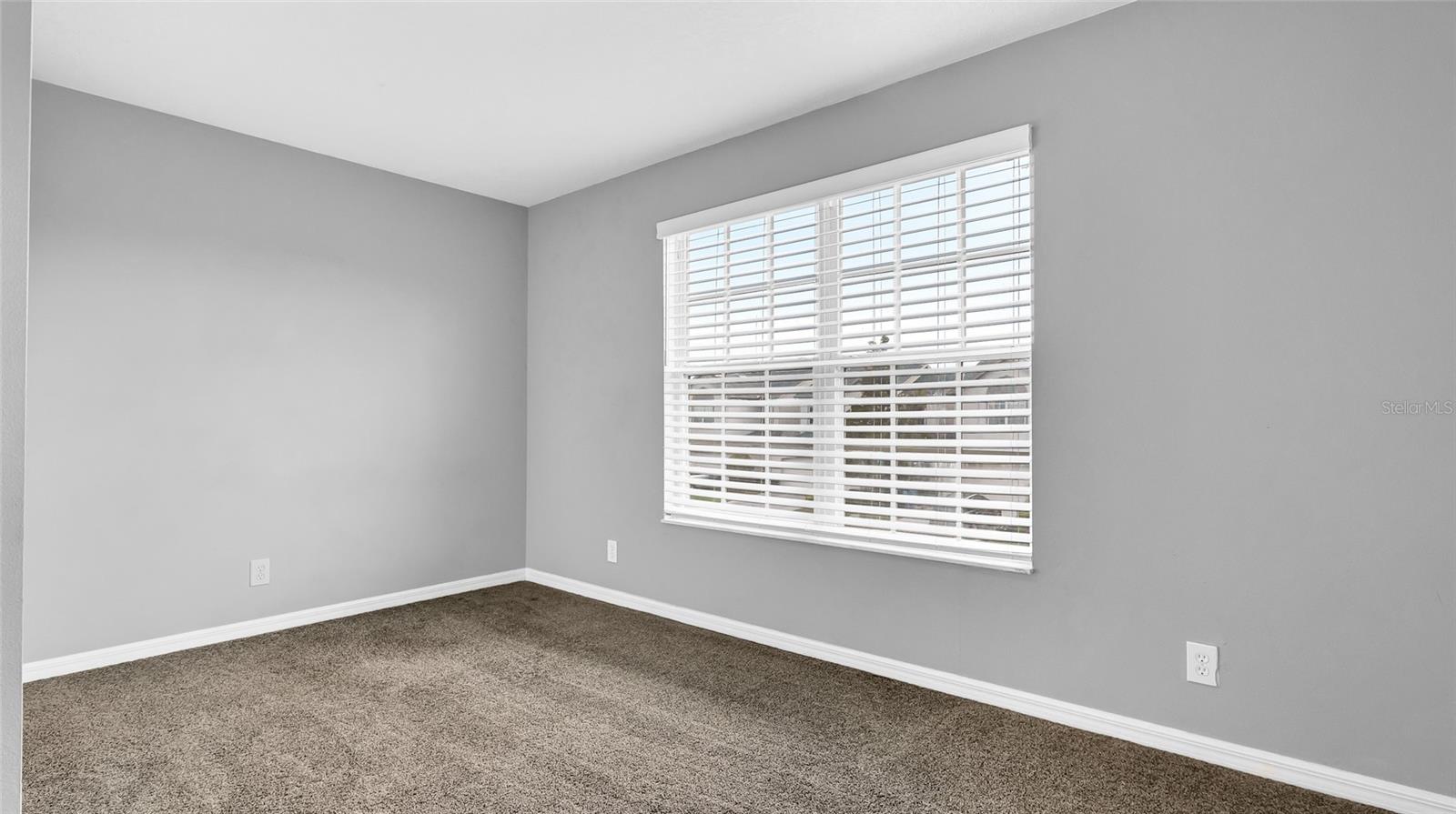 Image 27 of 44 For 10213 Dolce Vista Drive Ne