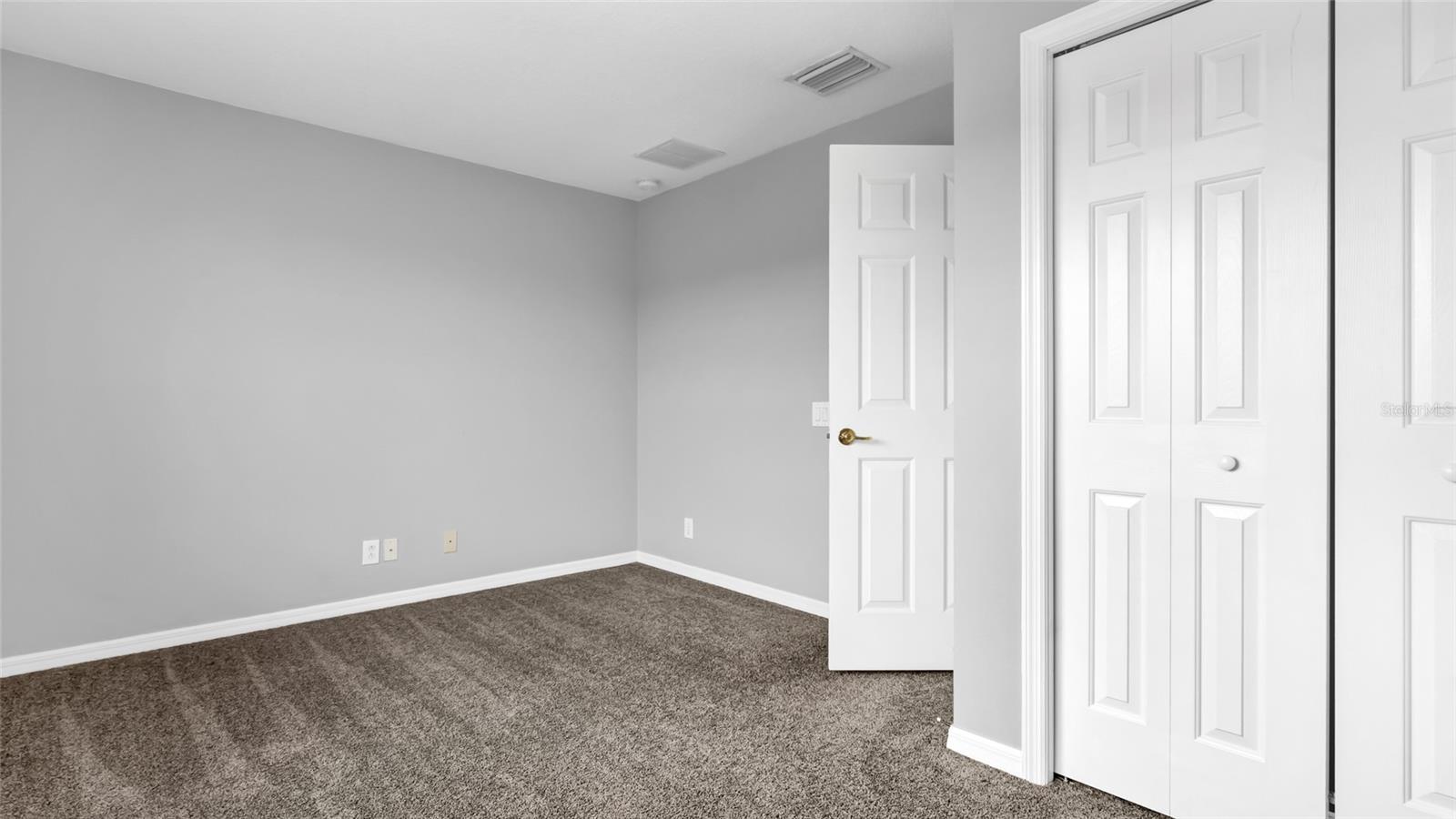 Image 28 of 44 For 10213 Dolce Vista Drive Ne