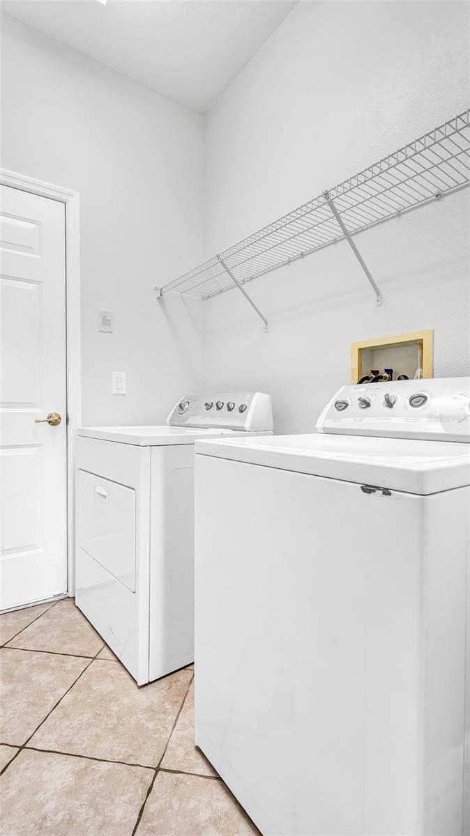 Image 29 of 44 For 10213 Dolce Vista Drive Ne