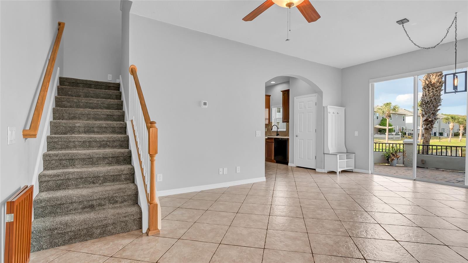 Image 3 of 44 For 10213 Dolce Vista Drive Ne