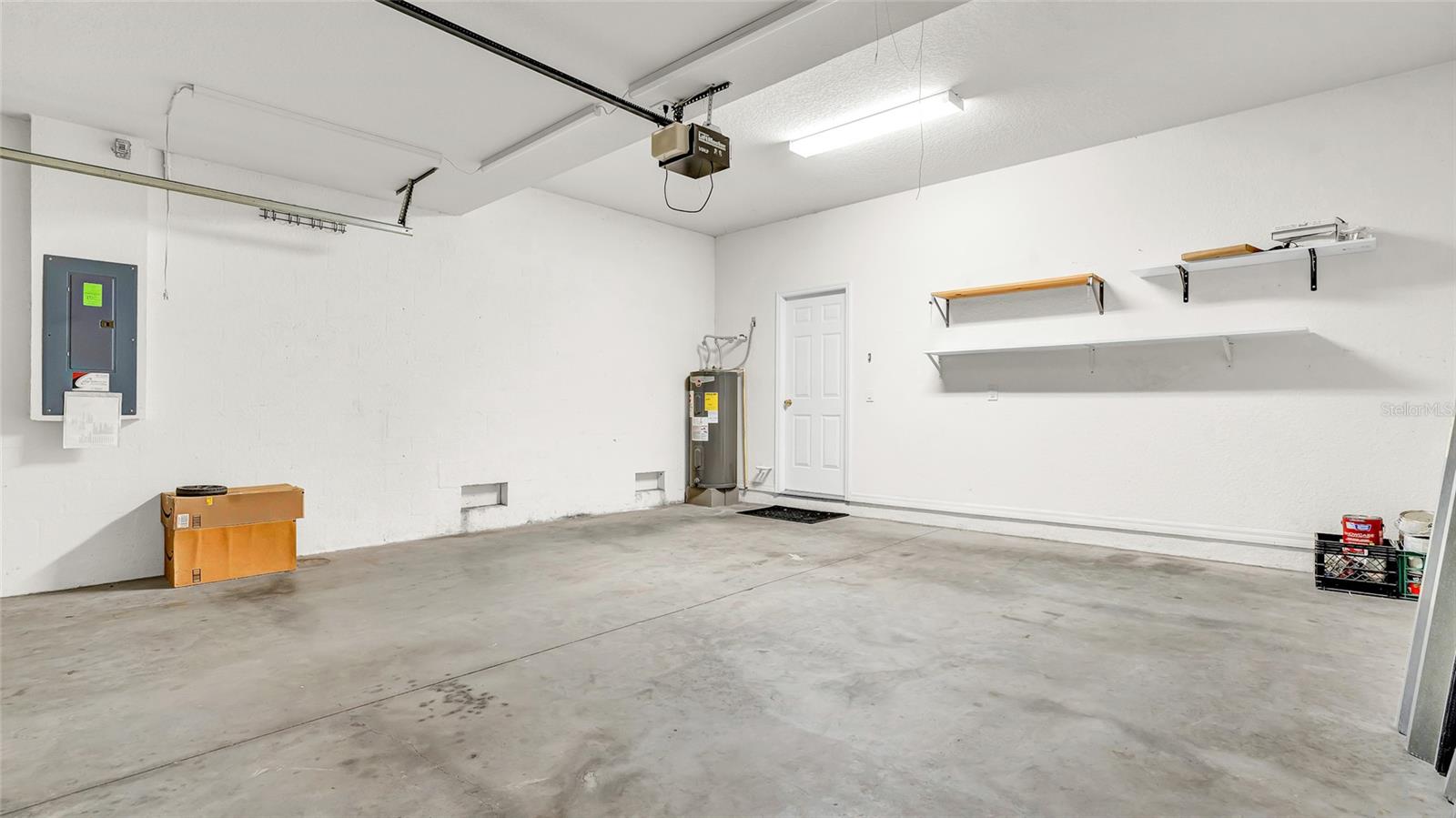 Image 31 of 44 For 10213 Dolce Vista Drive Ne