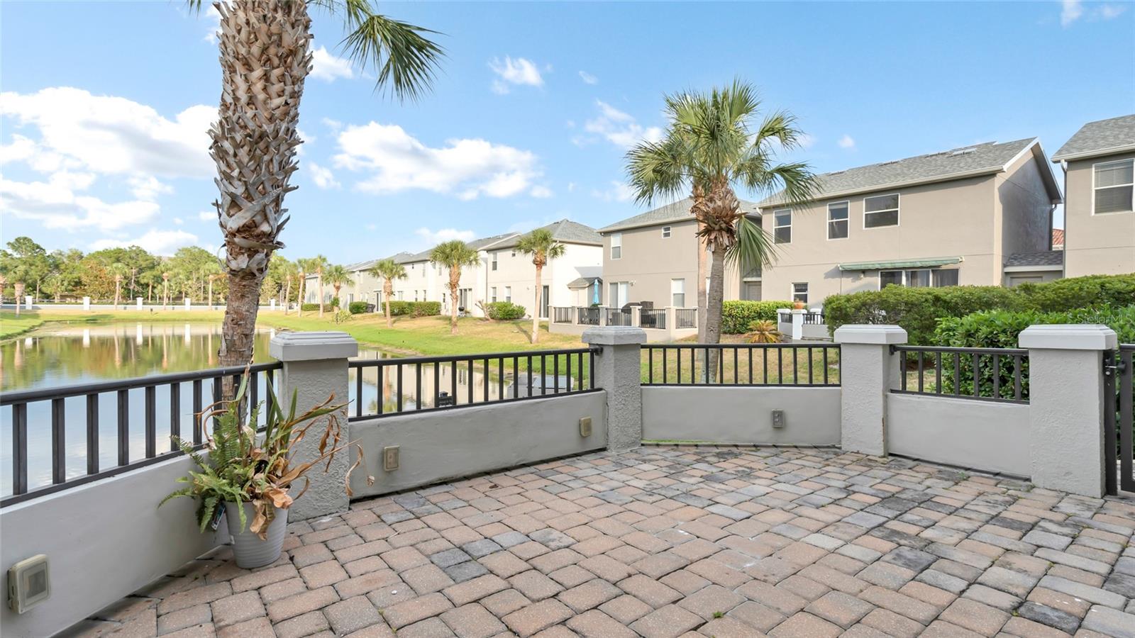 Image 33 of 44 For 10213 Dolce Vista Drive Ne