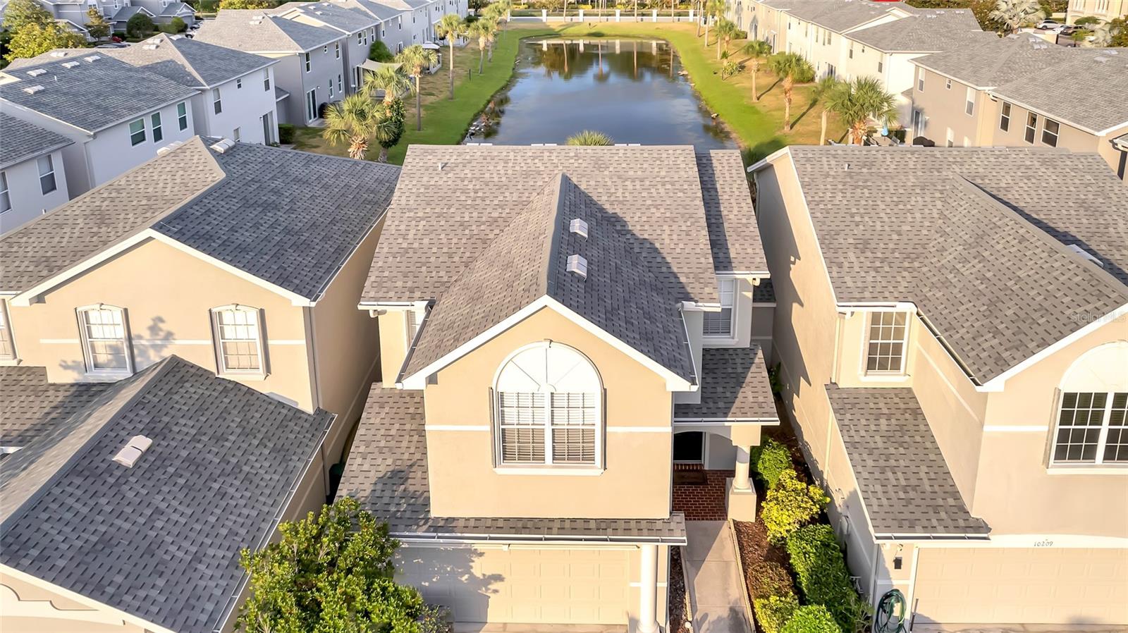 Image 36 of 44 For 10213 Dolce Vista Drive Ne