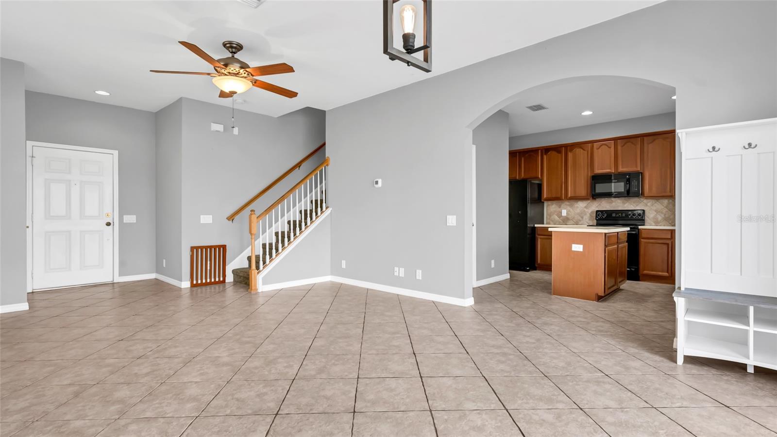 Image 4 of 44 For 10213 Dolce Vista Drive Ne