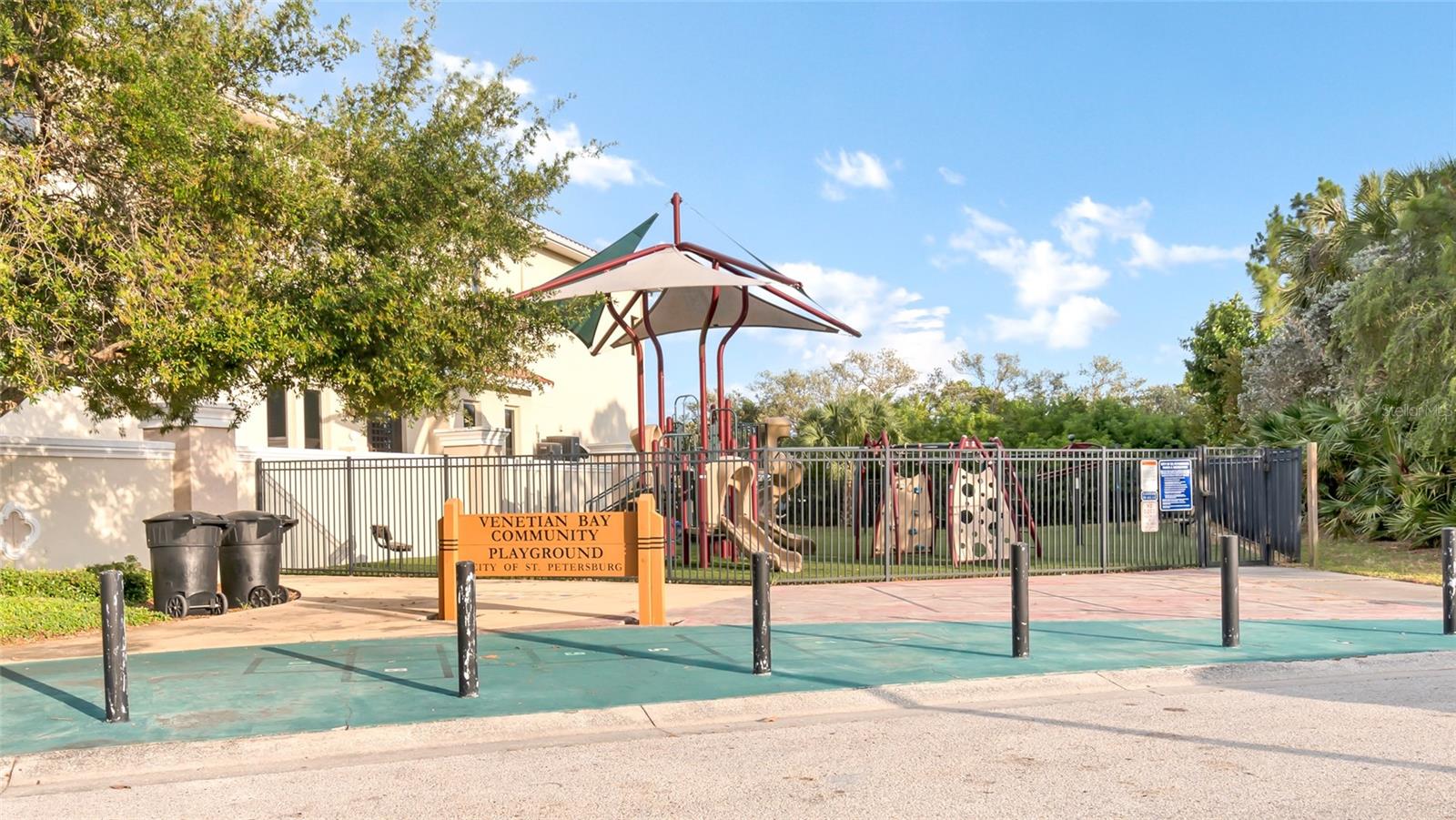 Image 41 of 44 For 10213 Dolce Vista Drive Ne