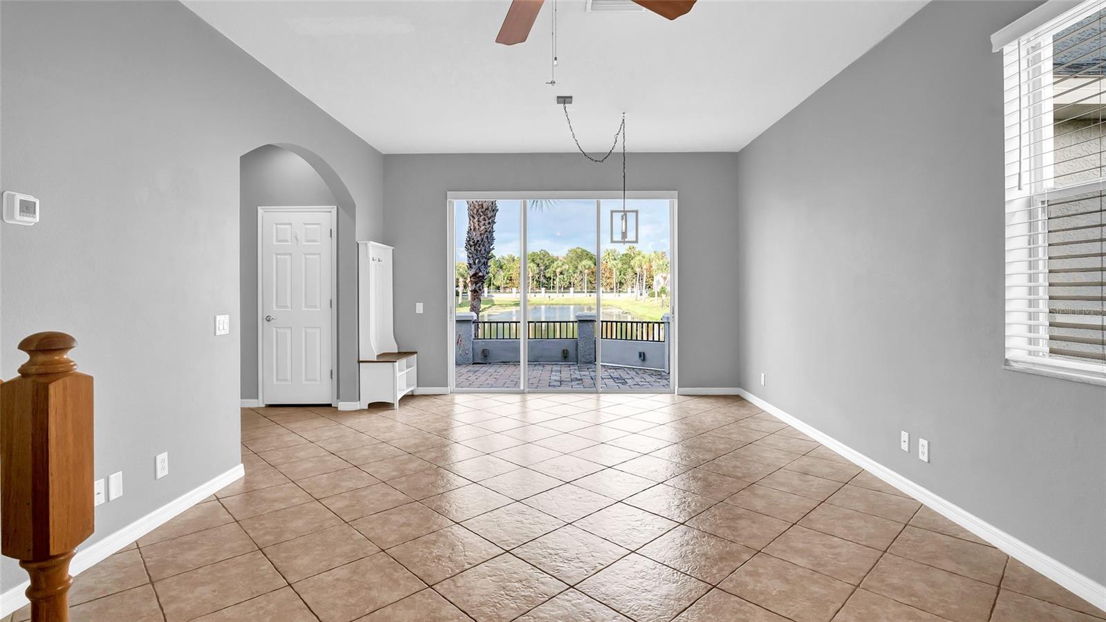 Image 6 of 44 For 10213 Dolce Vista Drive Ne