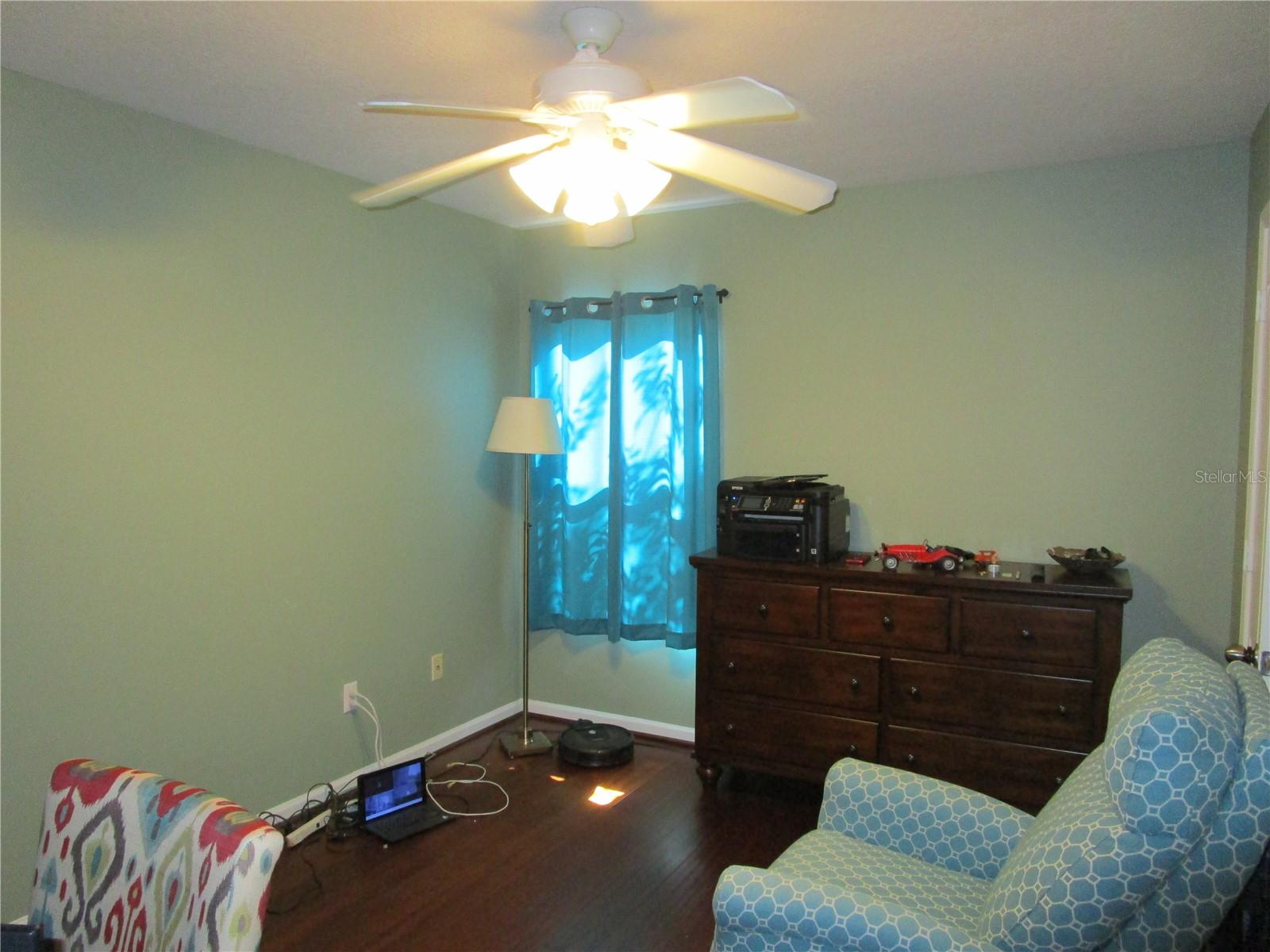 Image 10 of 13 For 4967 Pond Ridge Drive
