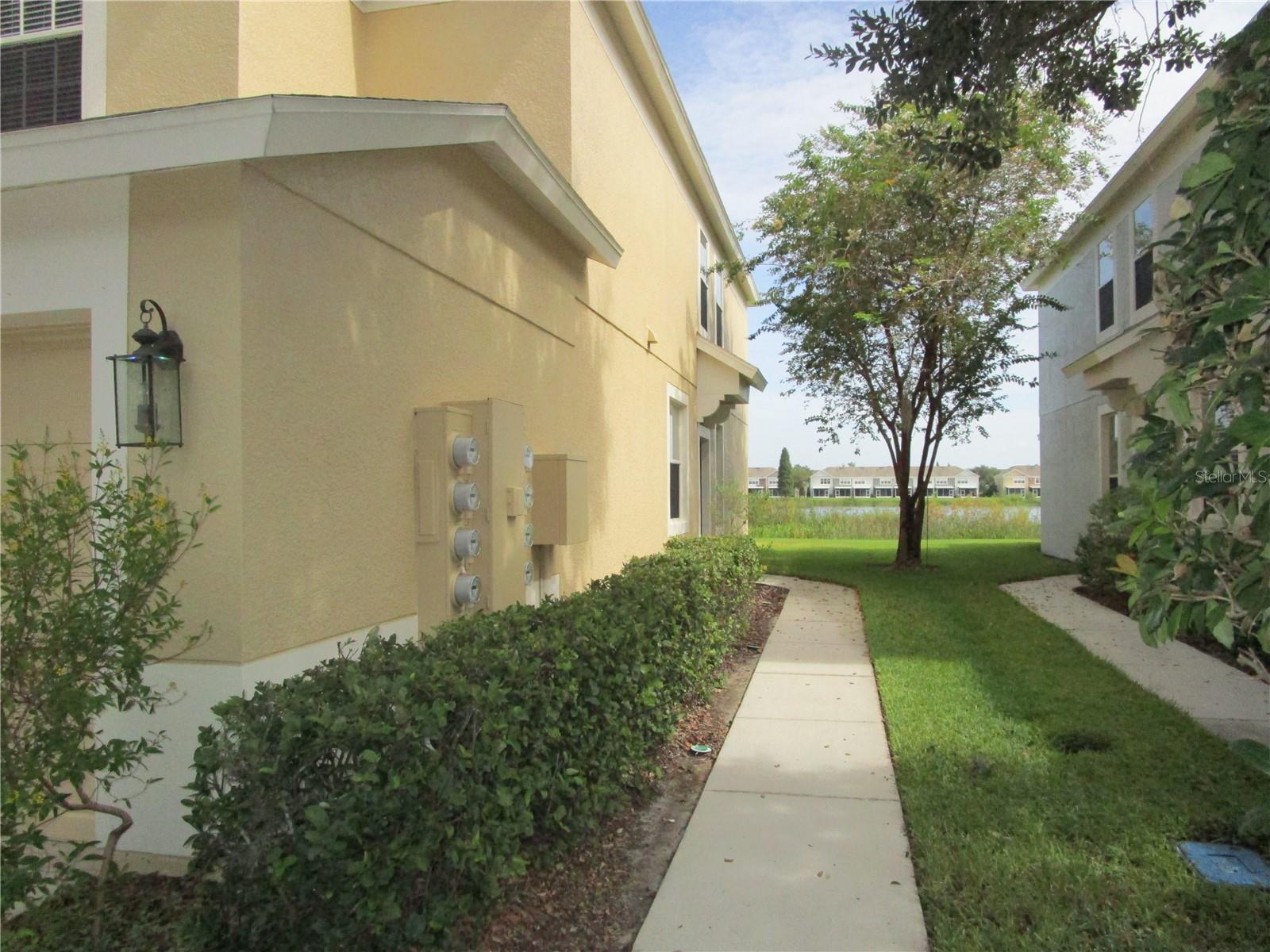 Image 2 of 13 For 4967 Pond Ridge Drive