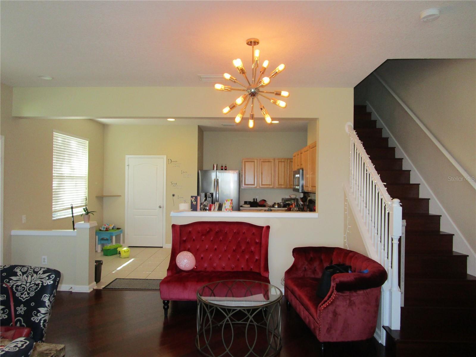 Image 6 of 13 For 4967 Pond Ridge Drive