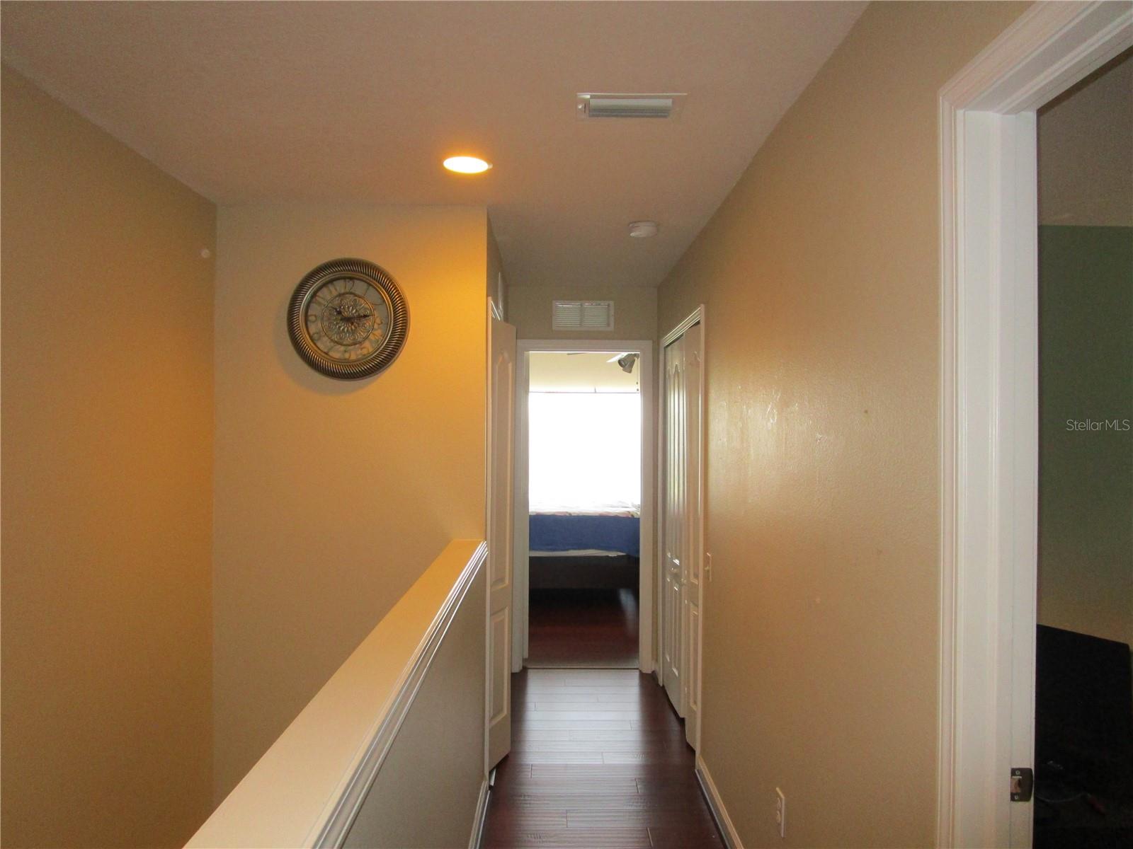 Image 7 of 13 For 4967 Pond Ridge Drive