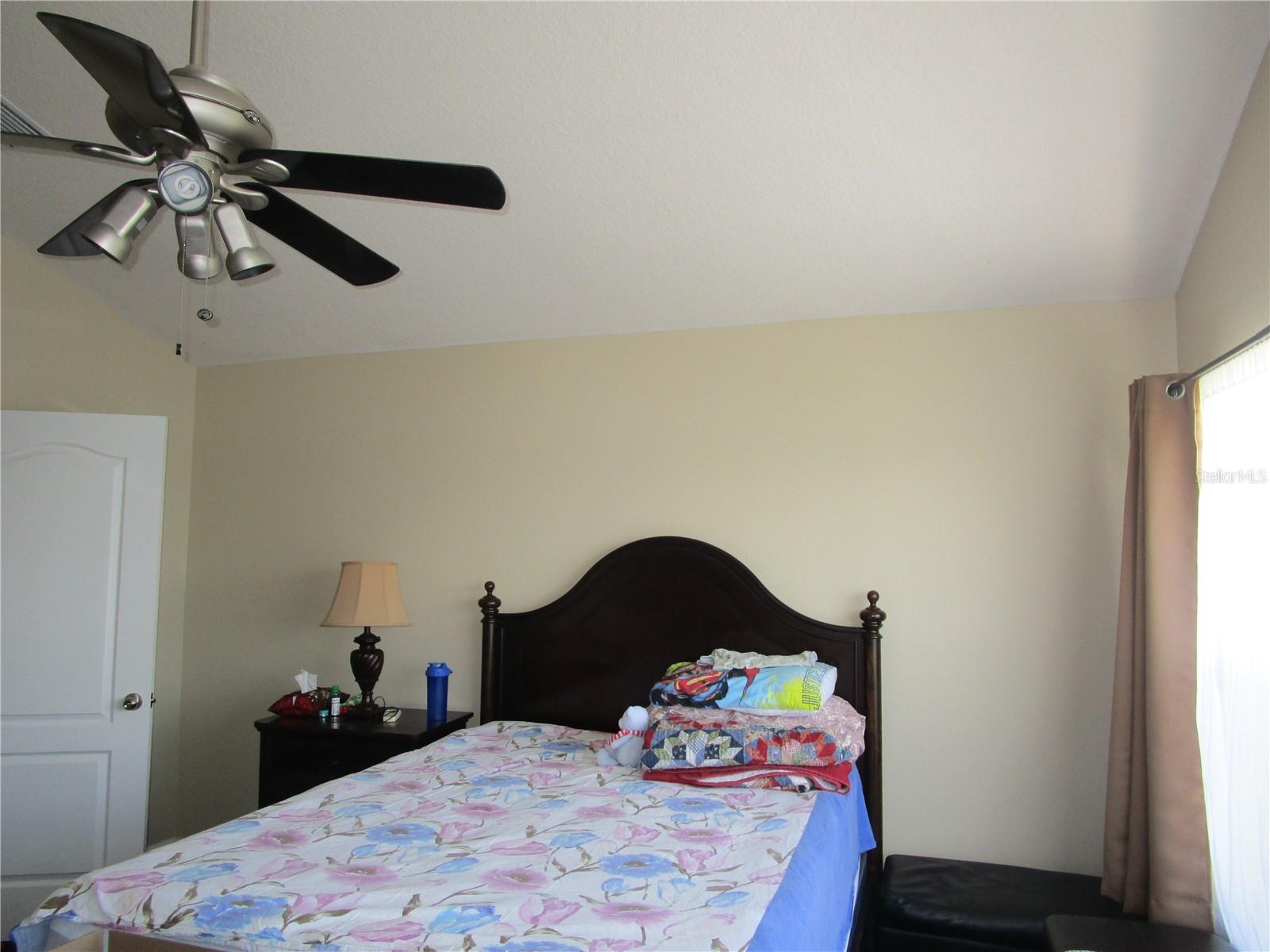 Image 8 of 13 For 4967 Pond Ridge Drive