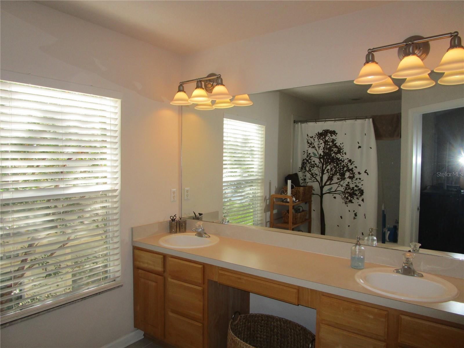 Image 9 of 13 For 4967 Pond Ridge Drive