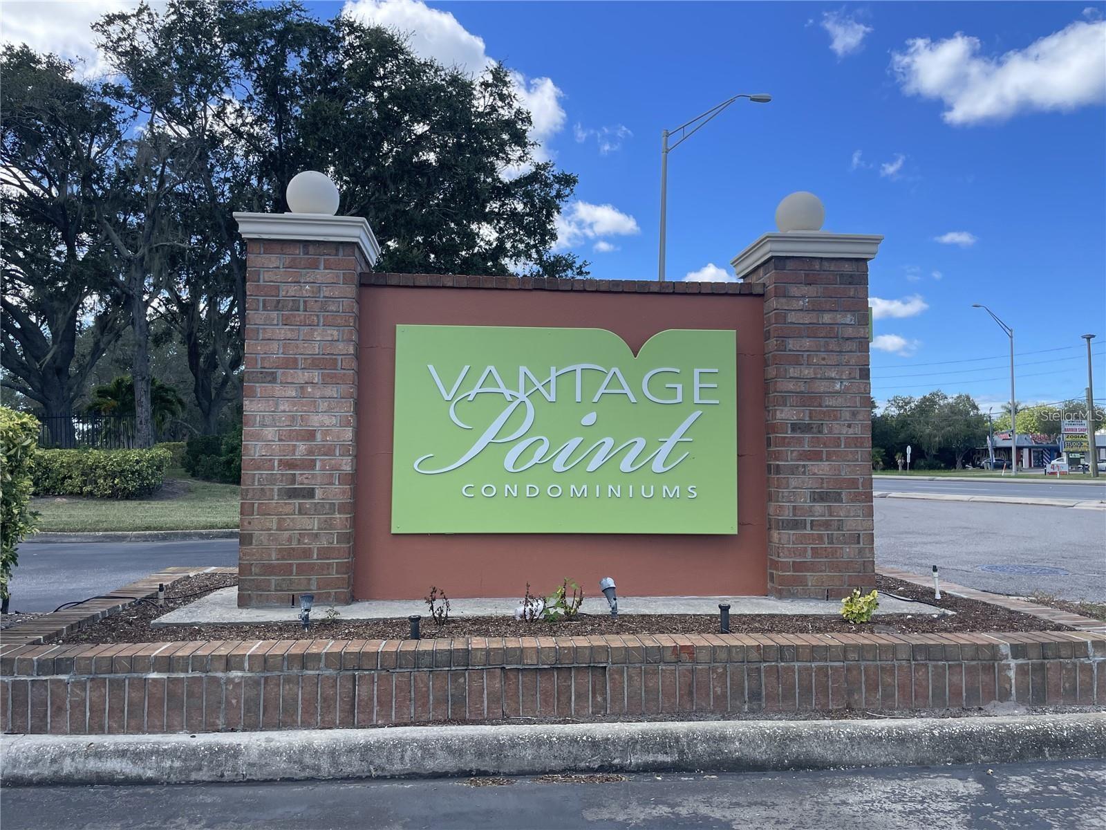 Details for 10200 Gandy Boulevard N 409, ST PETERSBURG, FL 33702