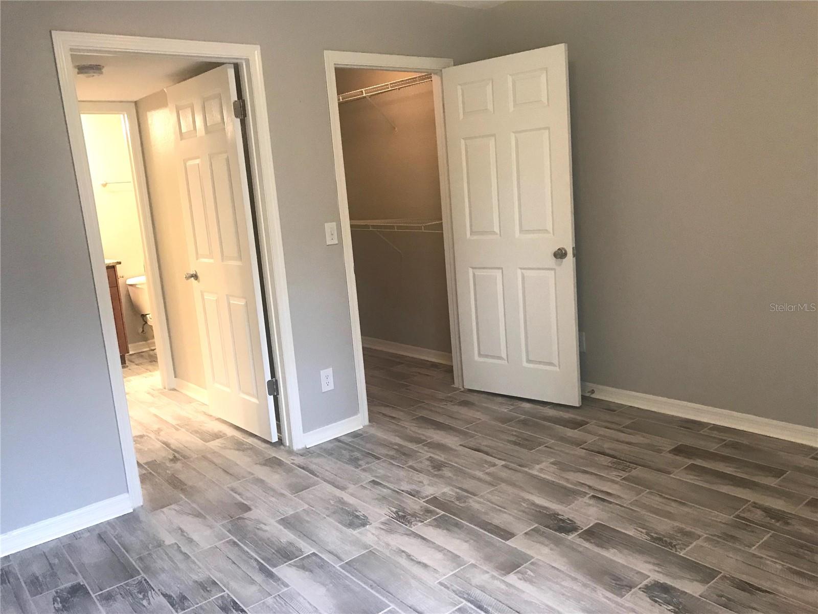 Image 10 of 17 For 10200 Gandy Boulevard N 409