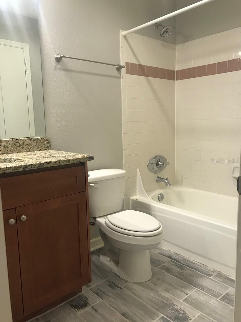 Image 11 of 17 For 10200 Gandy Boulevard N 409