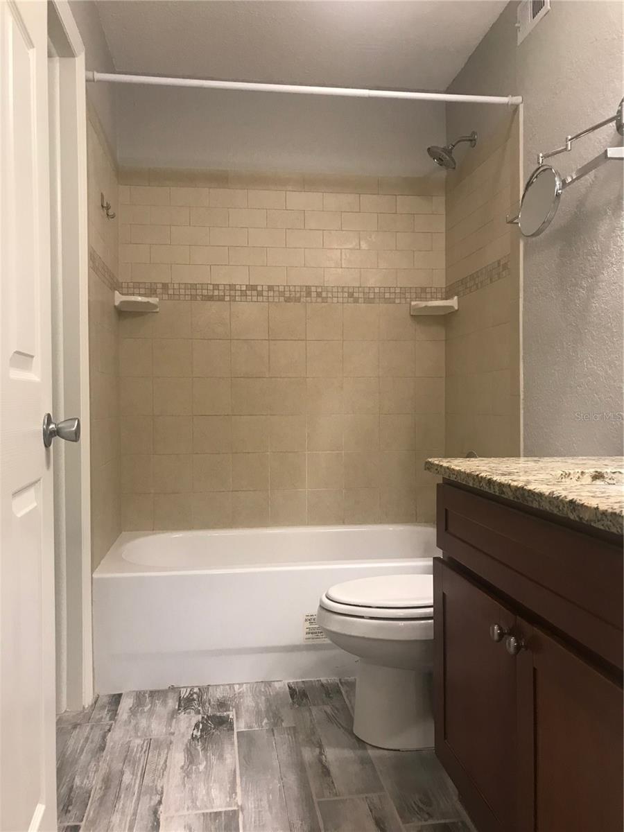 Image 9 of 17 For 10200 Gandy Boulevard N 409
