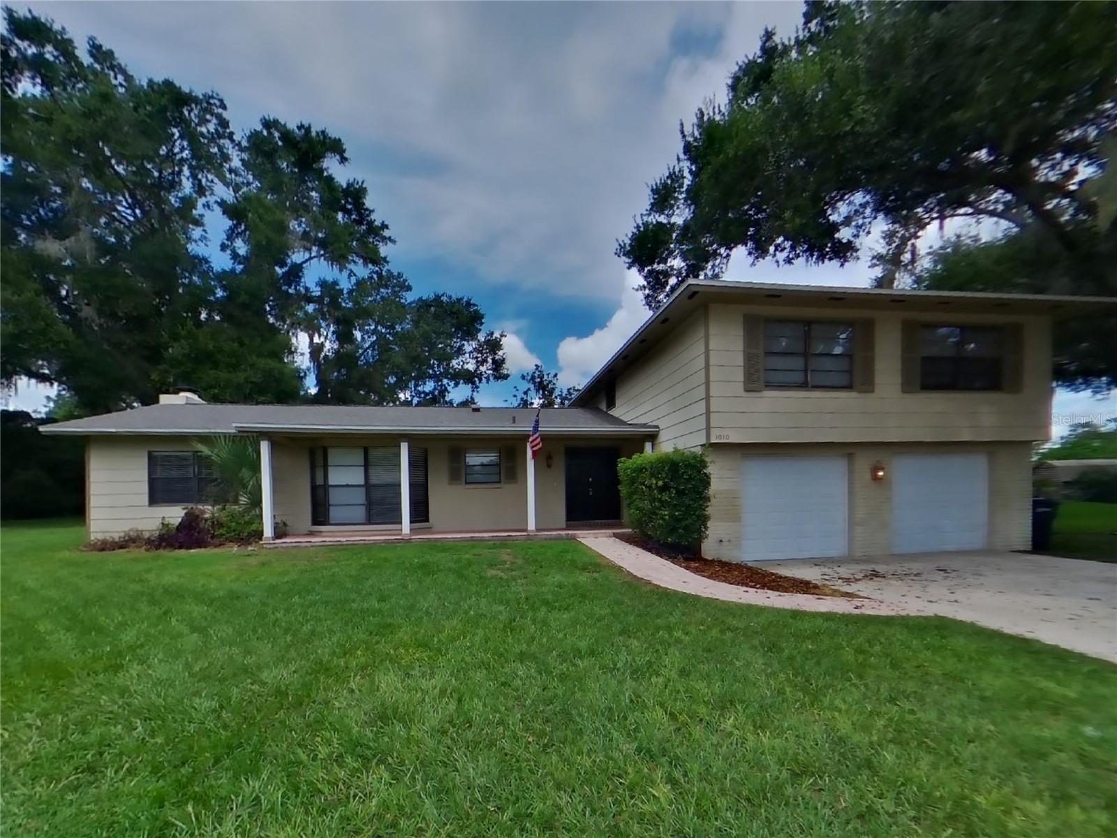 Details for 1010 Rochelle Lane, VALRICO, FL 33594