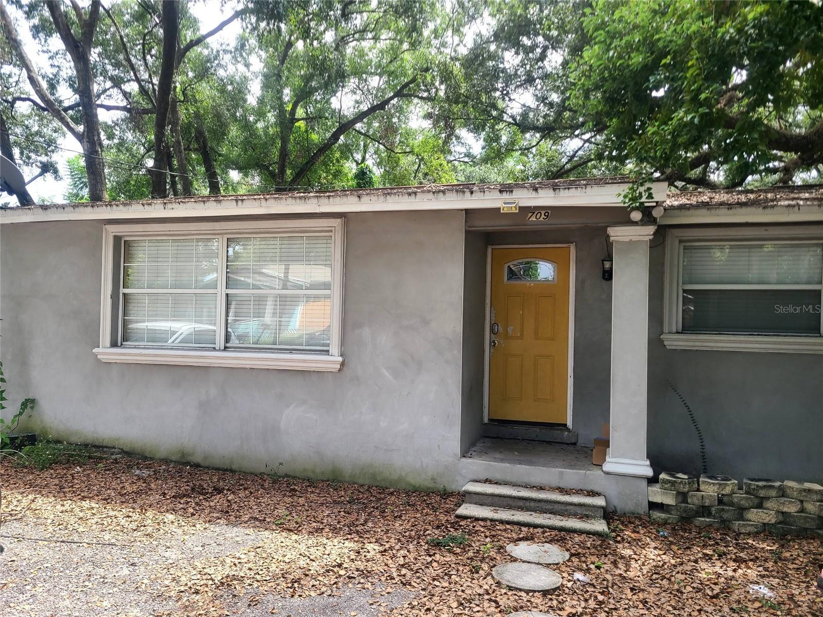 Details for 709 Crenshaw Street, TAMPA, FL 33604