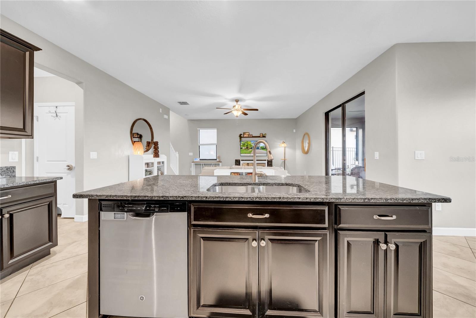Image 10 of 38 For 10031 Sage Creek Drive
