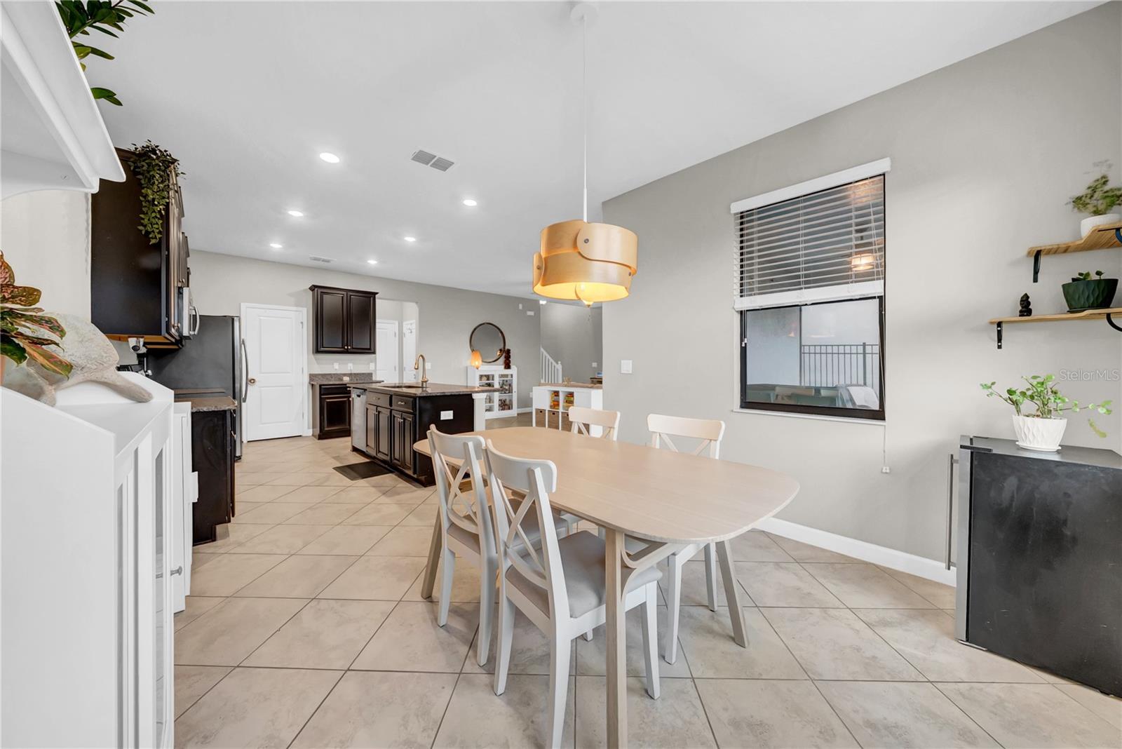 Image 11 of 38 For 10031 Sage Creek Drive