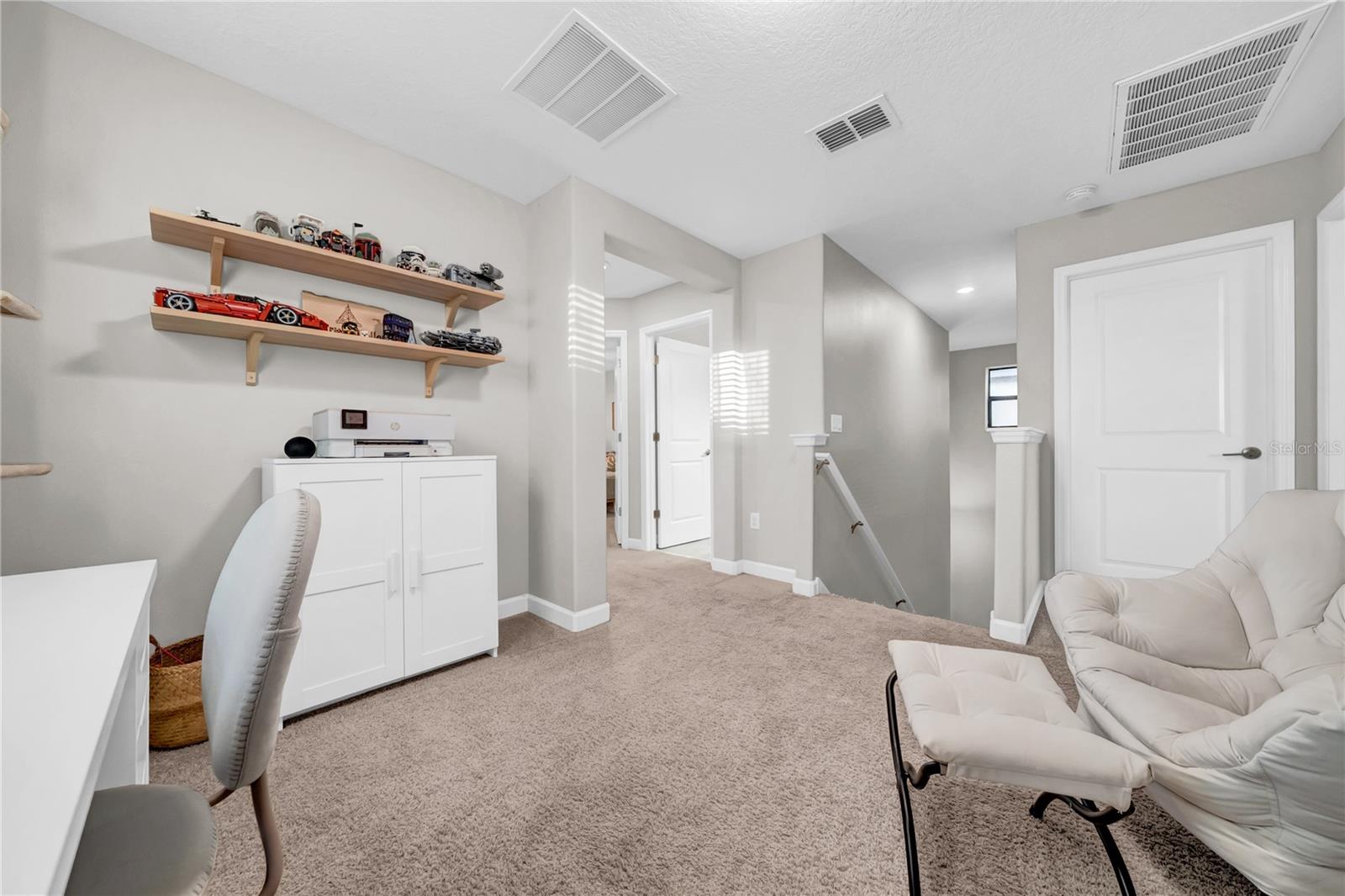Image 12 of 38 For 10031 Sage Creek Drive