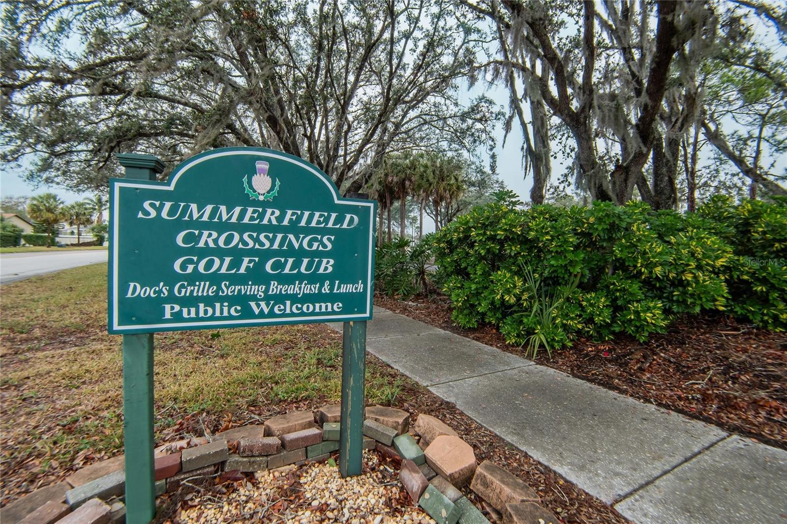 Image 68 of 75 For 13029 Prestwick Drive